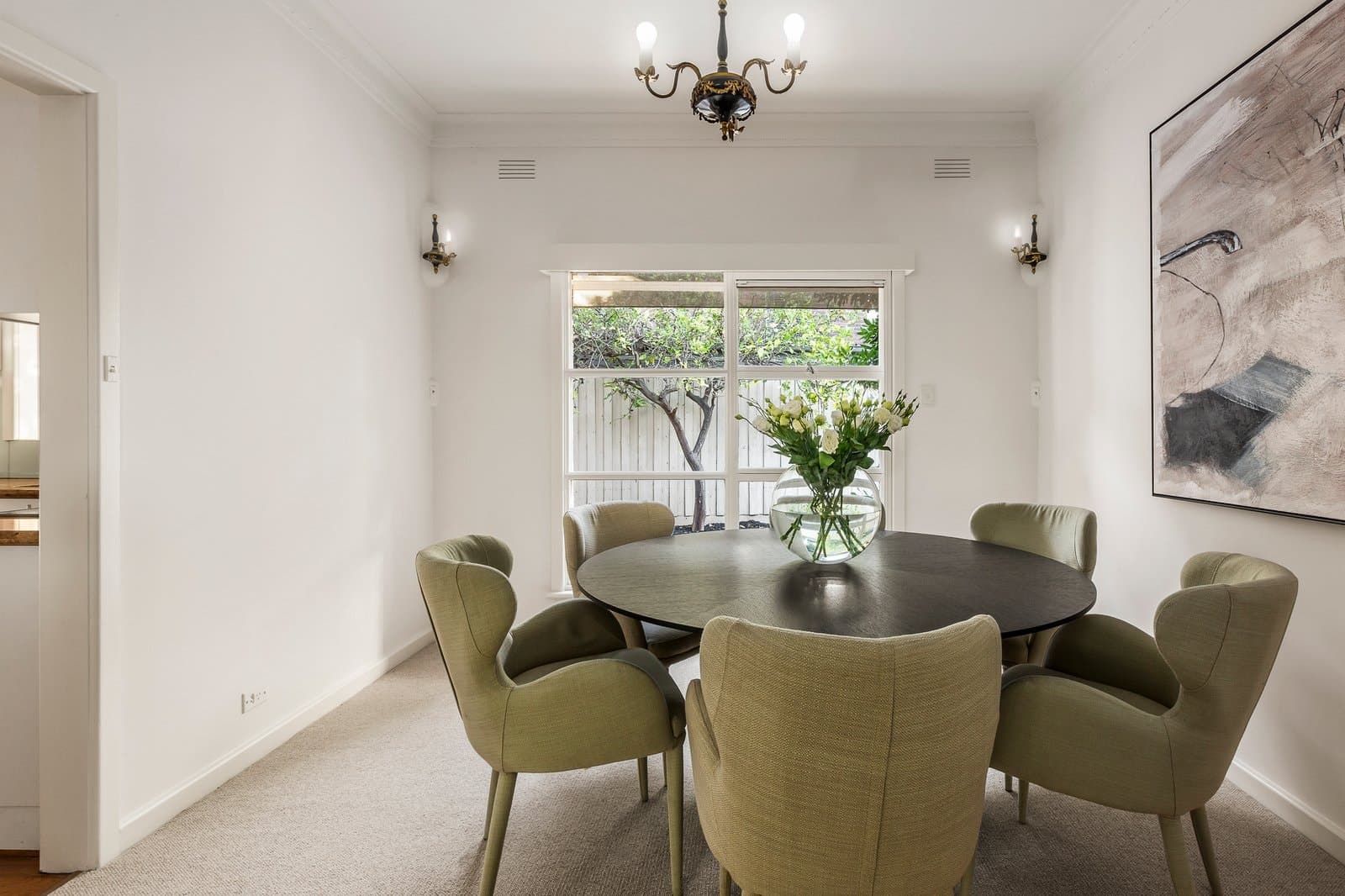 7A Isabella Street, Malvern - Thumbnail 5