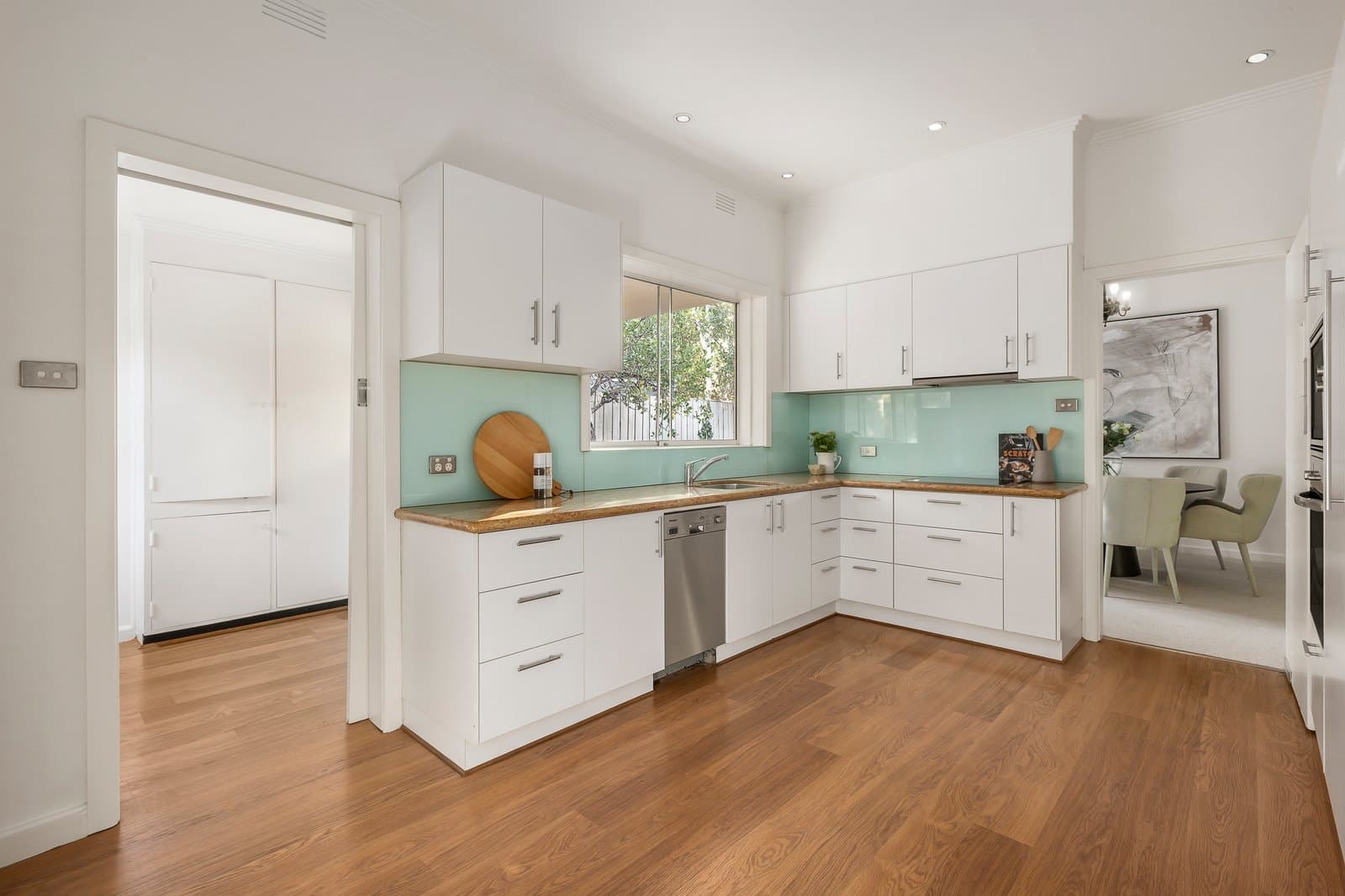 7A Isabella Street, Malvern - Thumbnail 6