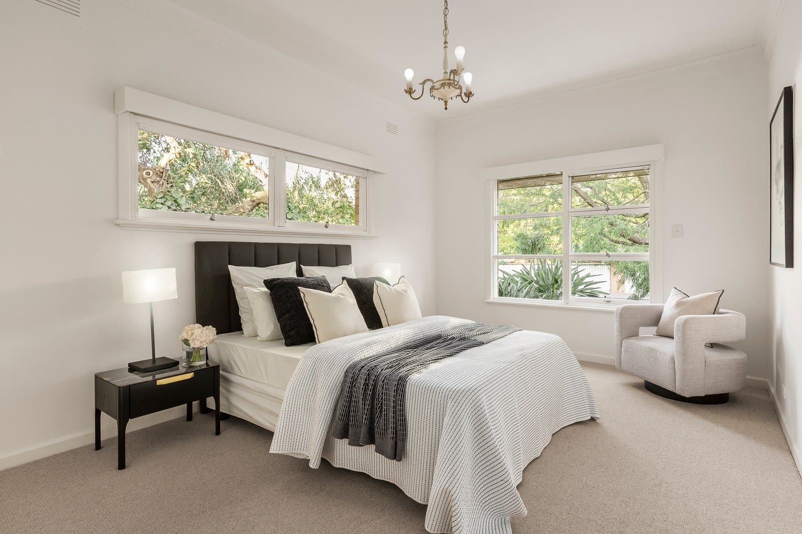 7A Isabella Street, Malvern - Thumbnail 7