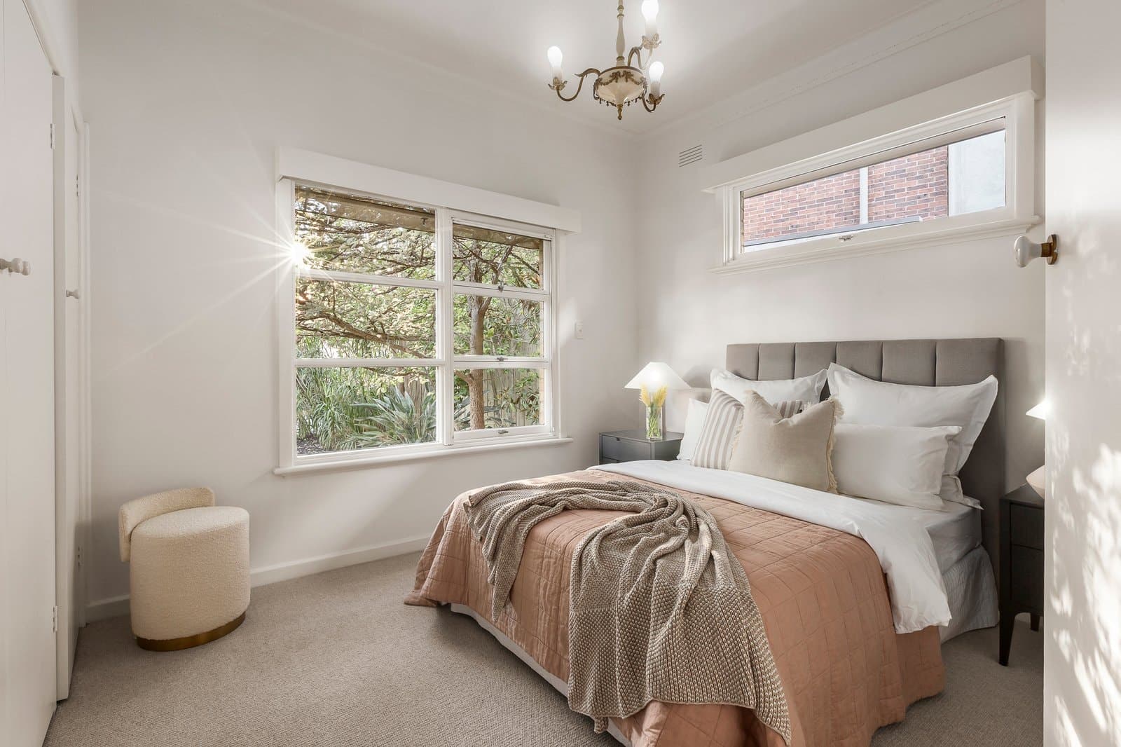 7A Isabella Street, Malvern - Thumbnail 8