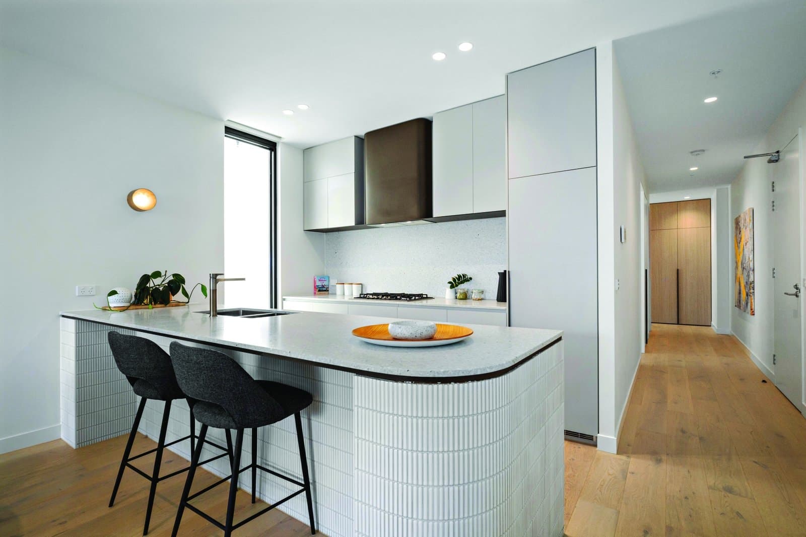 107/429-431 Bay Street, Brighton - Thumbnail 2