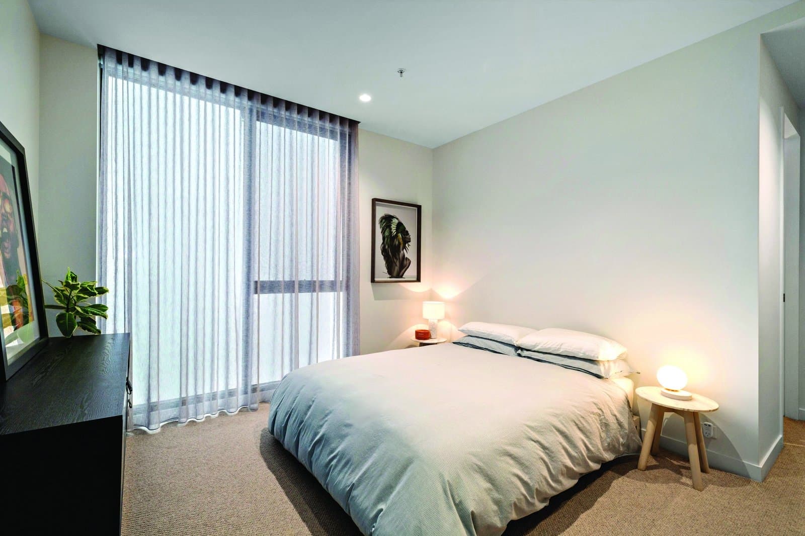 107/429-431 Bay Street, Brighton - Thumbnail 3