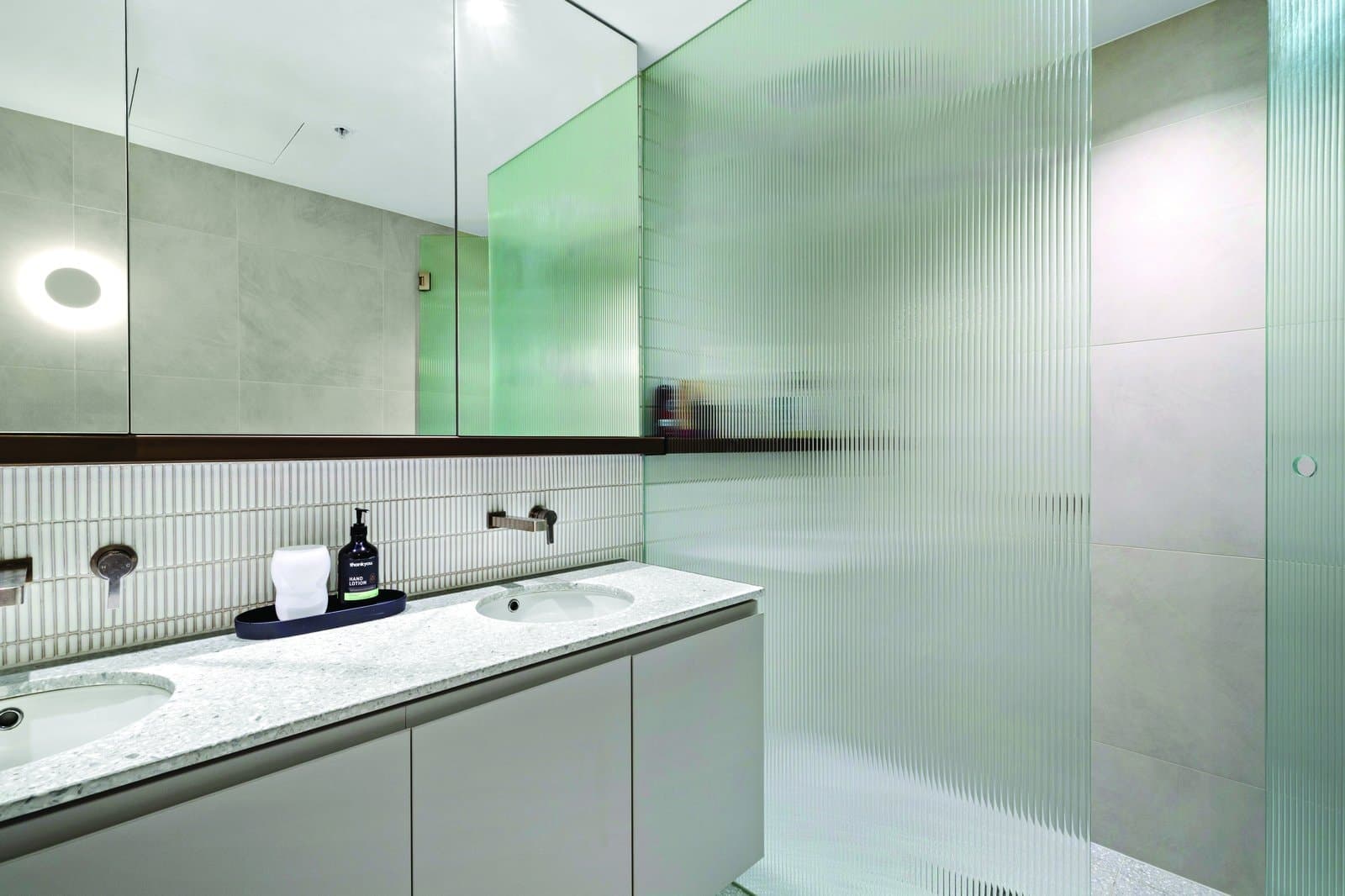 107/429-431 Bay Street, Brighton - Thumbnail 4