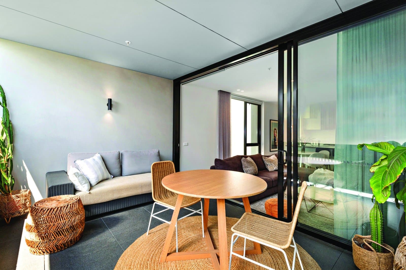 107/429-431 Bay Street, Brighton - Thumbnail 5