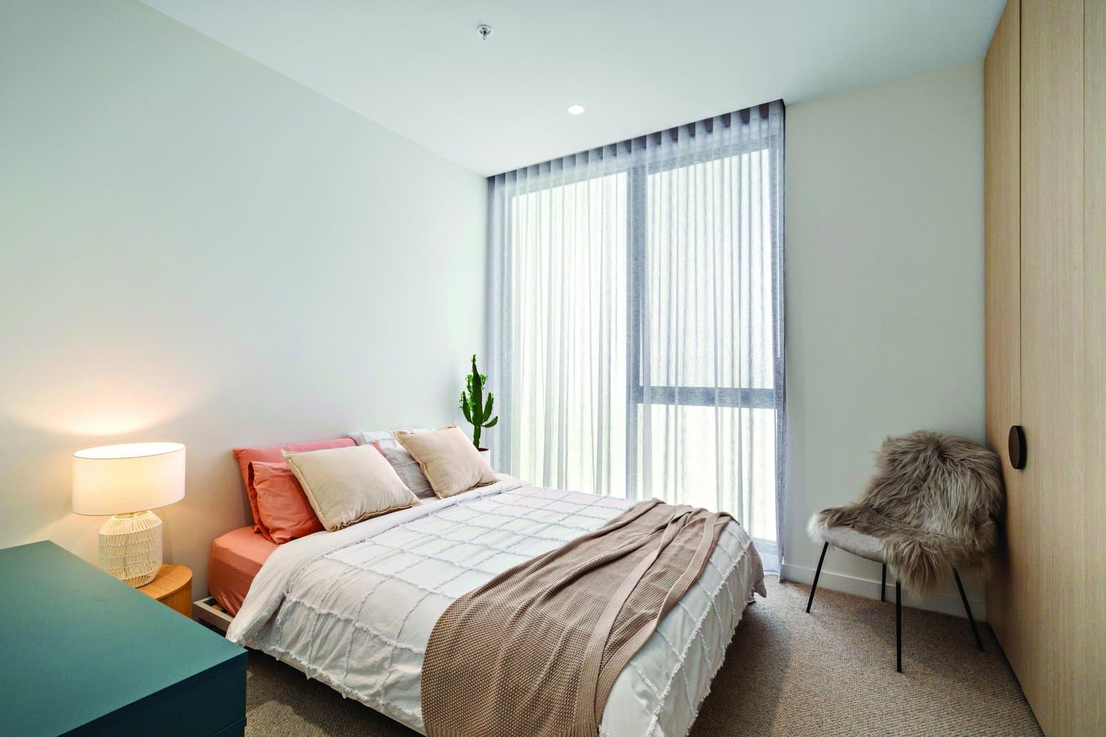 107/429-431 Bay Street, Brighton - Thumbnail 6