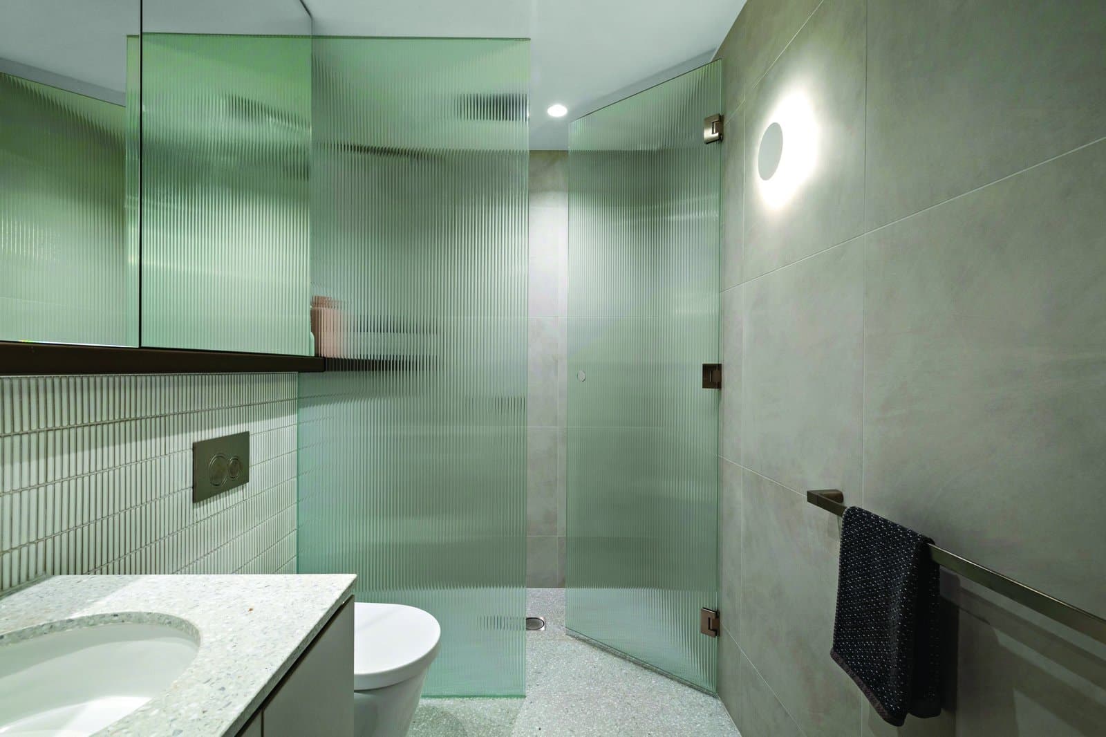 107/429-431 Bay Street, Brighton - Thumbnail 7