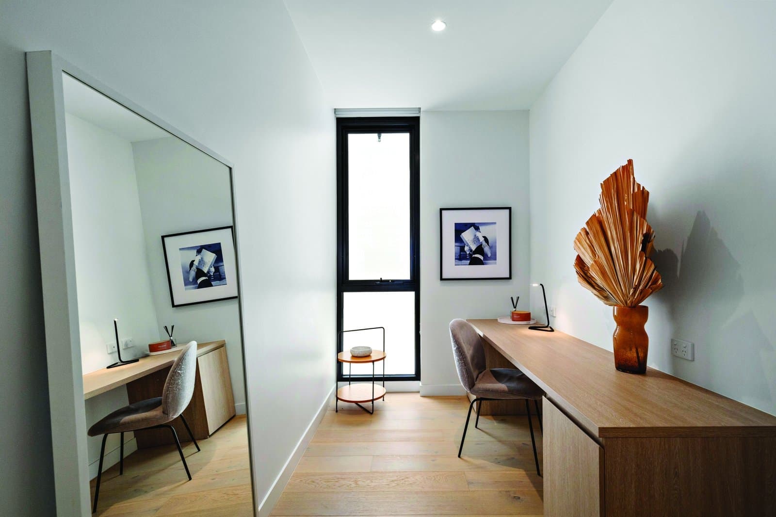 107/429-431 Bay Street, Brighton - Thumbnail 8