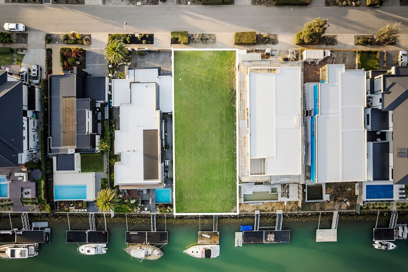 5 Brindabella Point, Safety Beach - Thumbnail 5