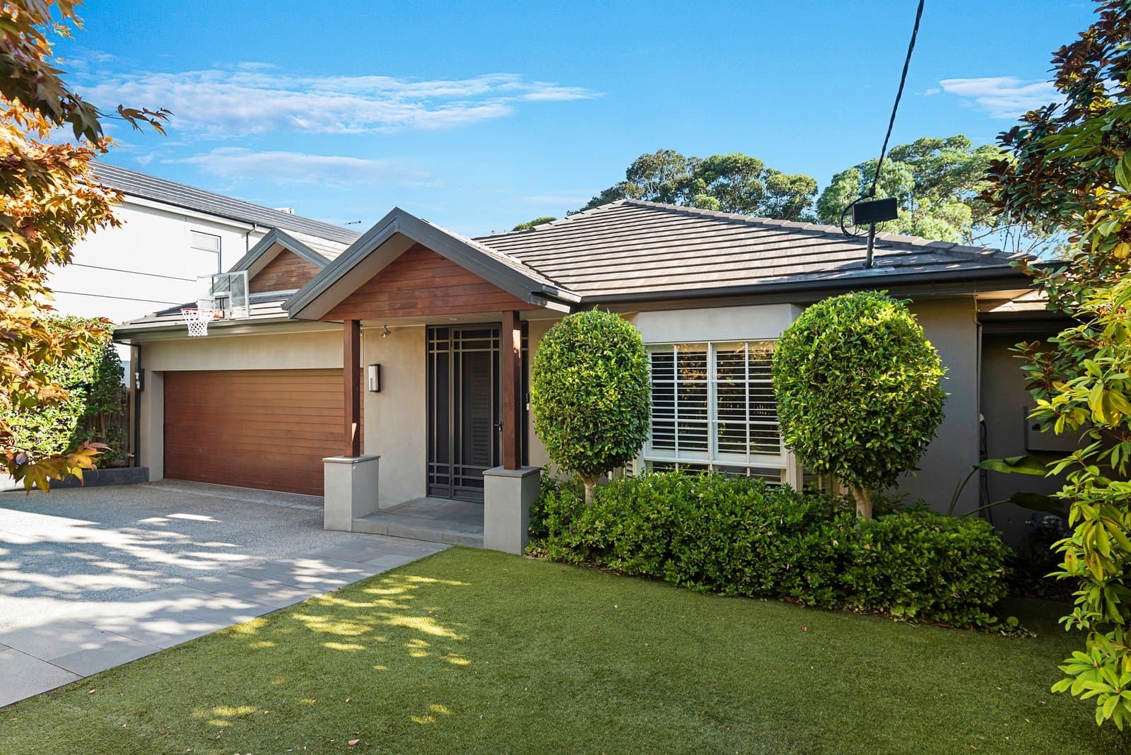 8 Aquila Street, Balwyn North - Image 1