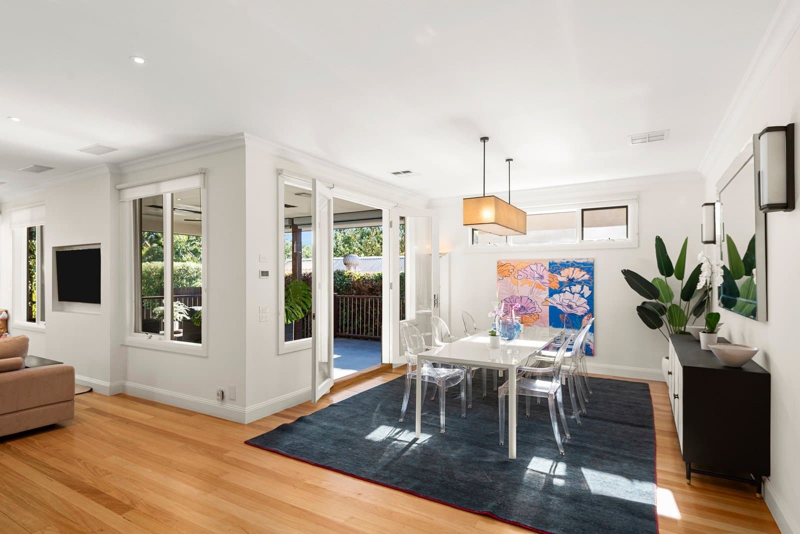 8 Aquila Street, Balwyn North - Thumbnail 2