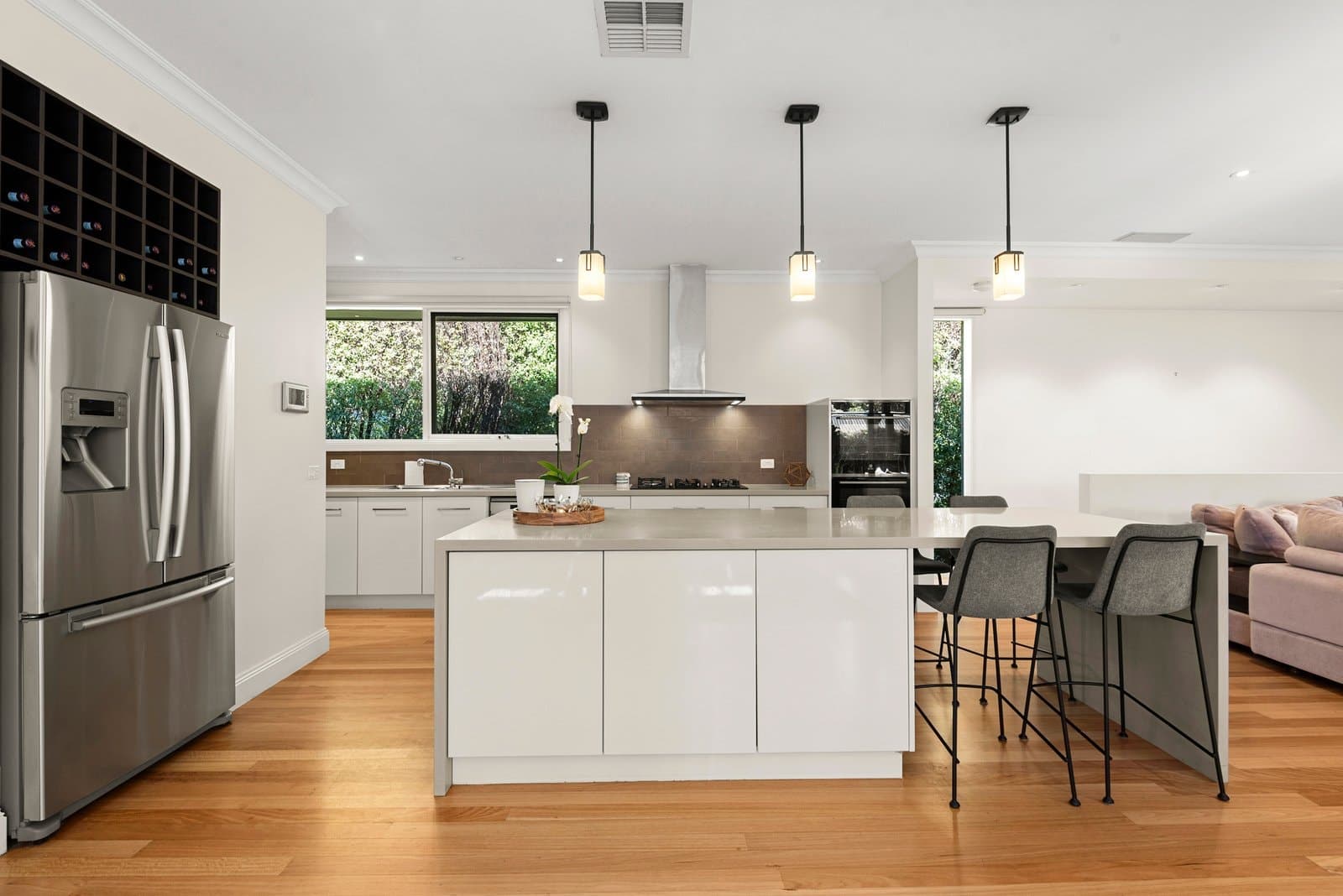 8 Aquila Street, Balwyn North - Thumbnail 3