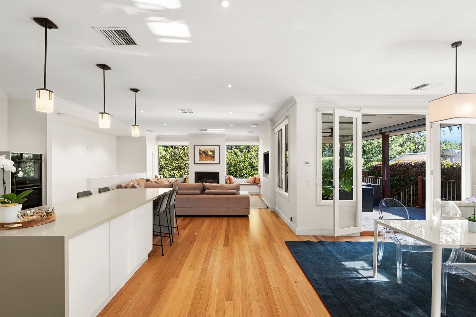 8 Aquila Street, Balwyn North - Thumbnail 4