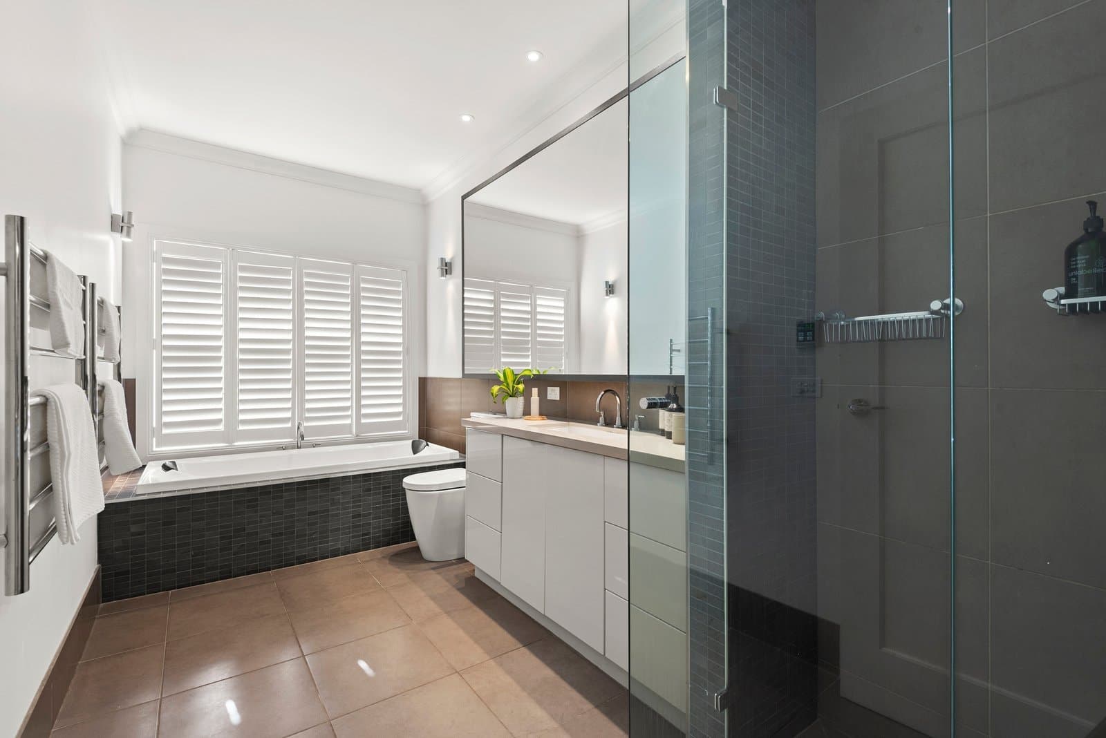 8 Aquila Street, Balwyn North - Thumbnail 6