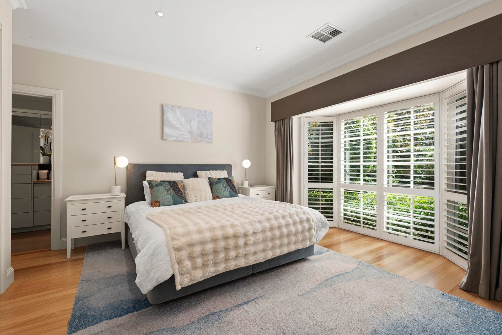 8 Aquila Street, Balwyn North - Thumbnail 7