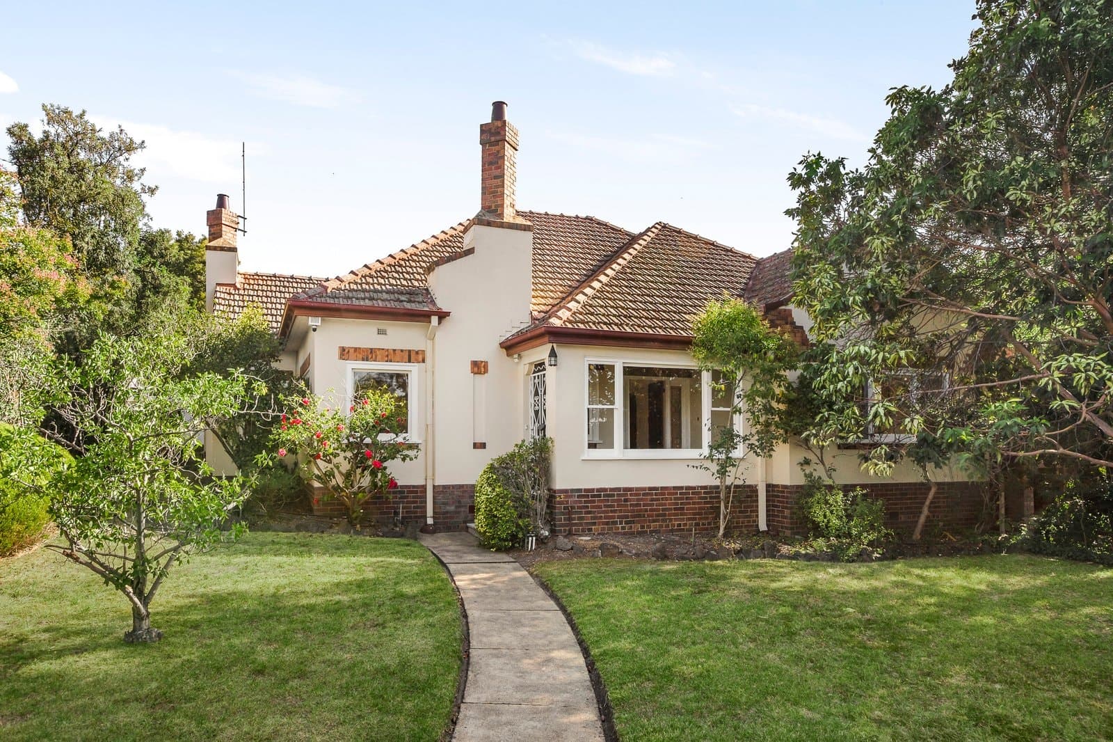 140 Whitehorse Road, Deepdene - Image 1