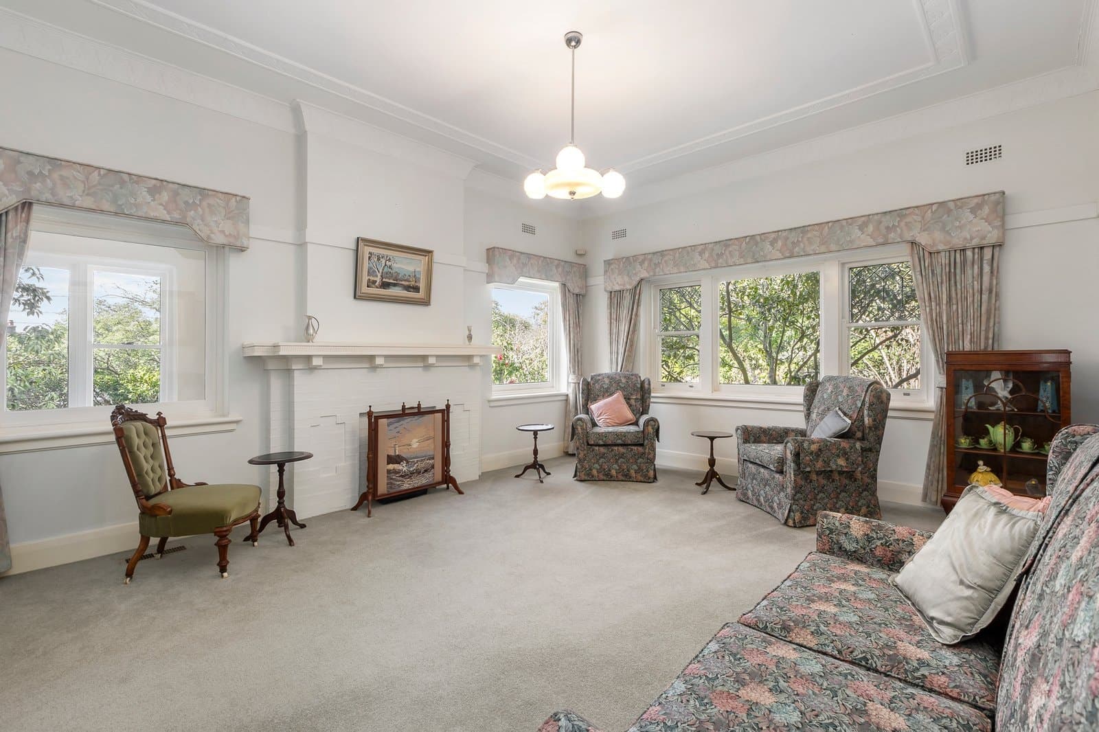 140 Whitehorse Road, Deepdene - Thumbnail 3
