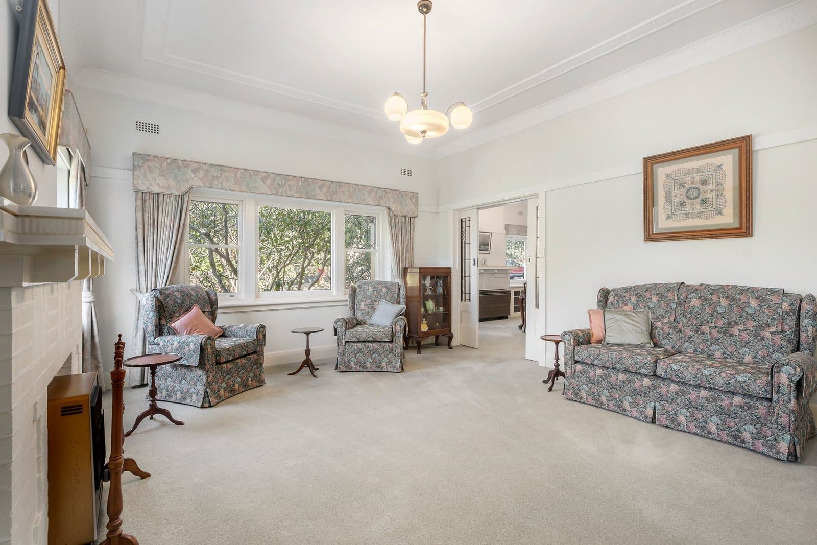 140 Whitehorse Road, Deepdene - Thumbnail 4