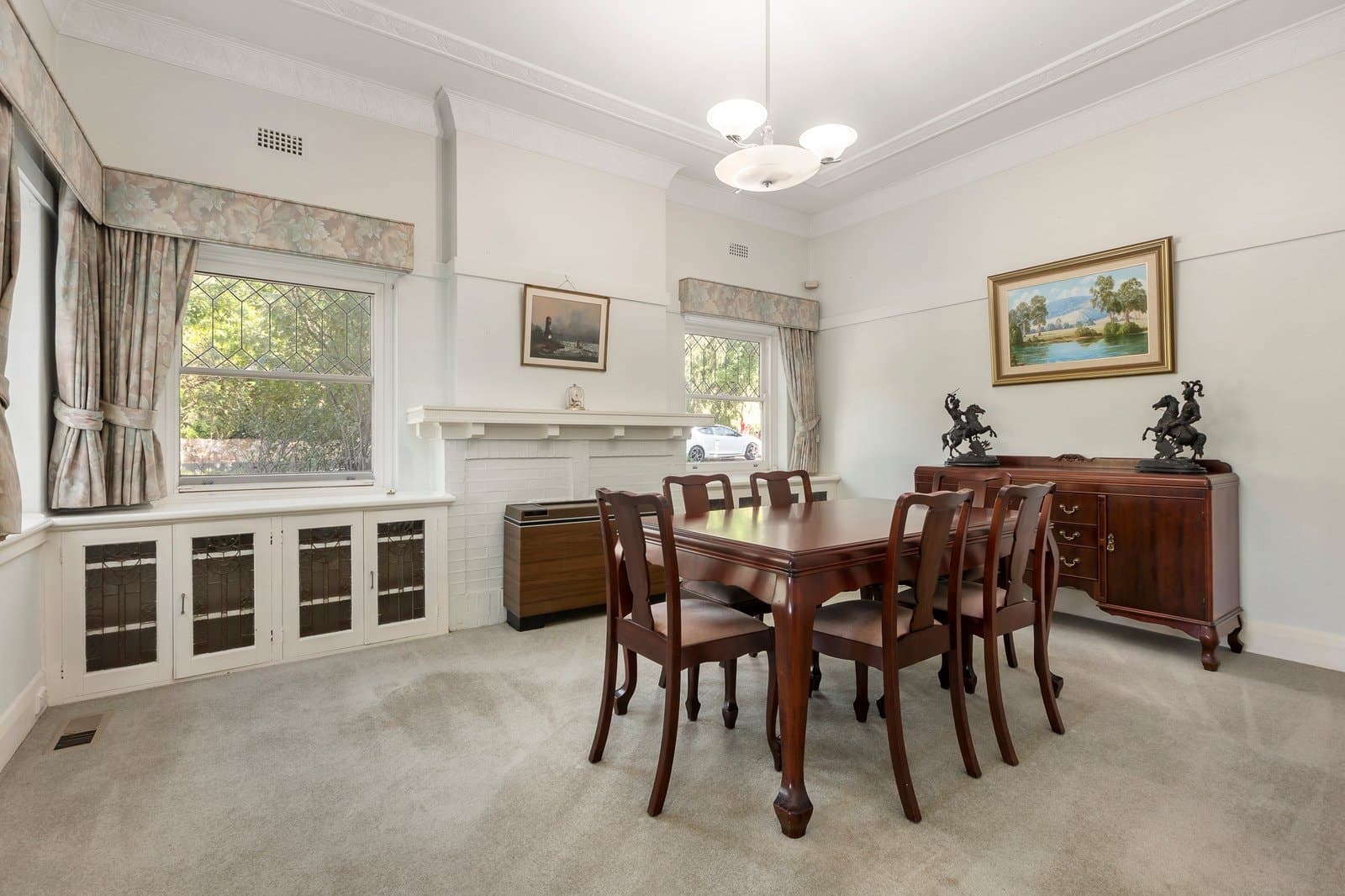 140 Whitehorse Road, Deepdene - Thumbnail 5