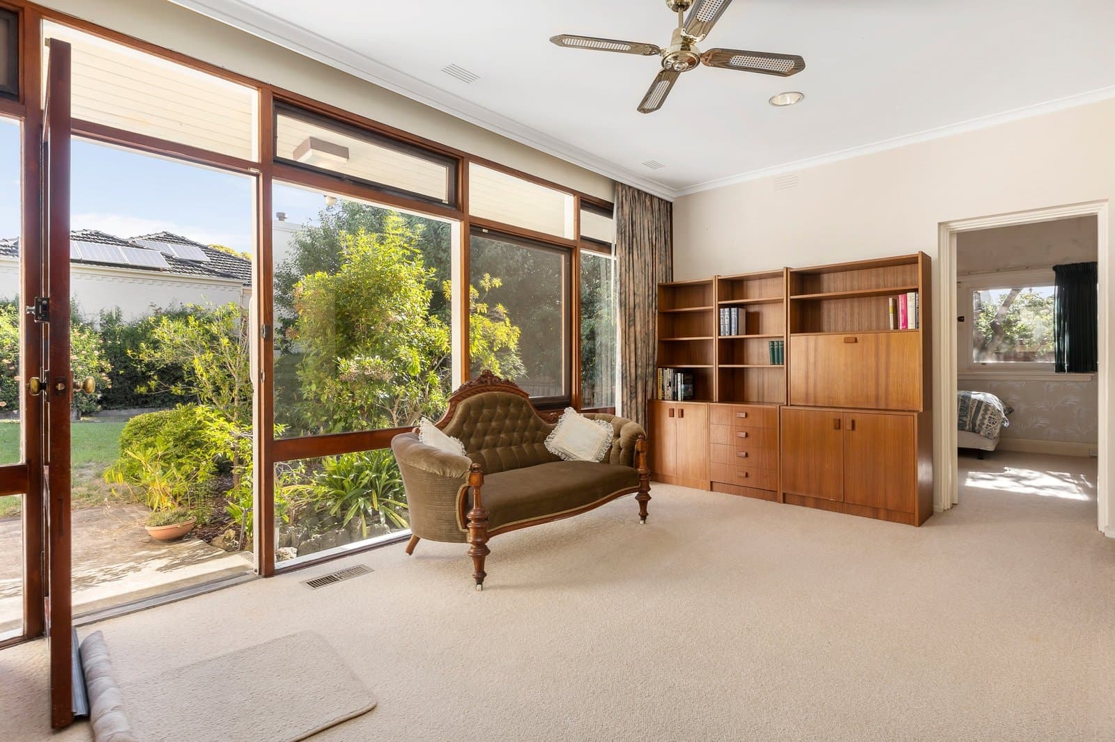140 Whitehorse Road, Deepdene - Thumbnail 7