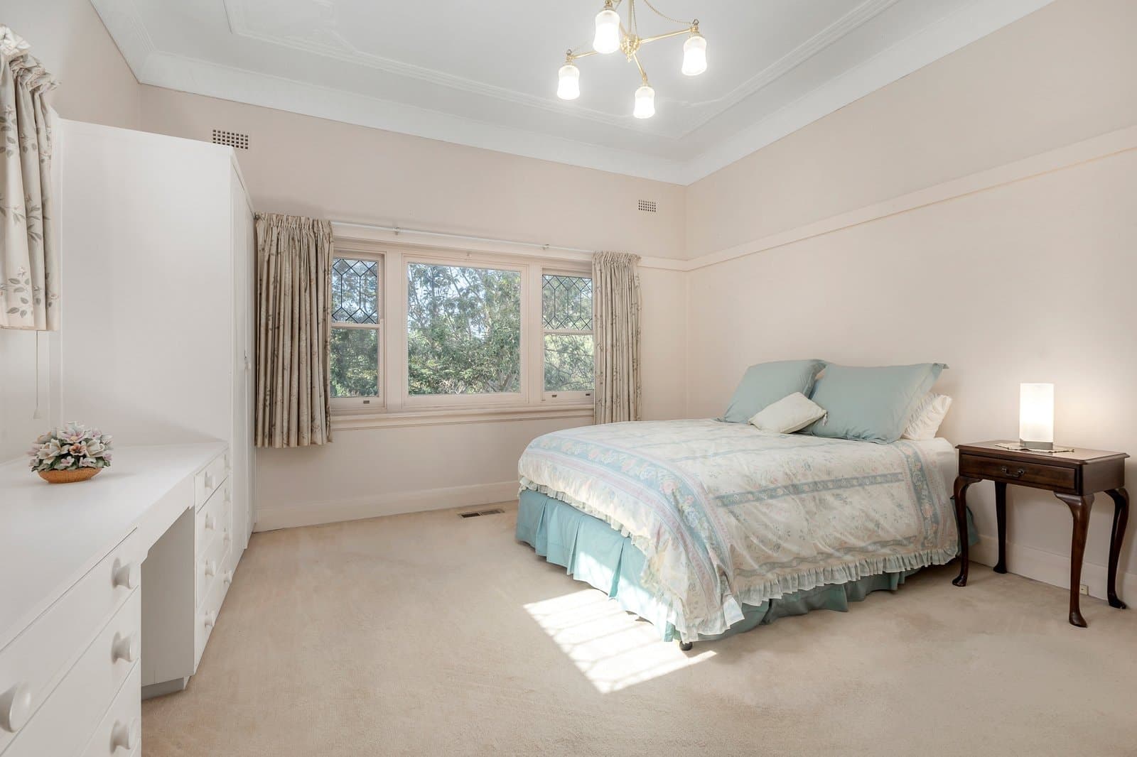 140 Whitehorse Road, Deepdene - Thumbnail 8