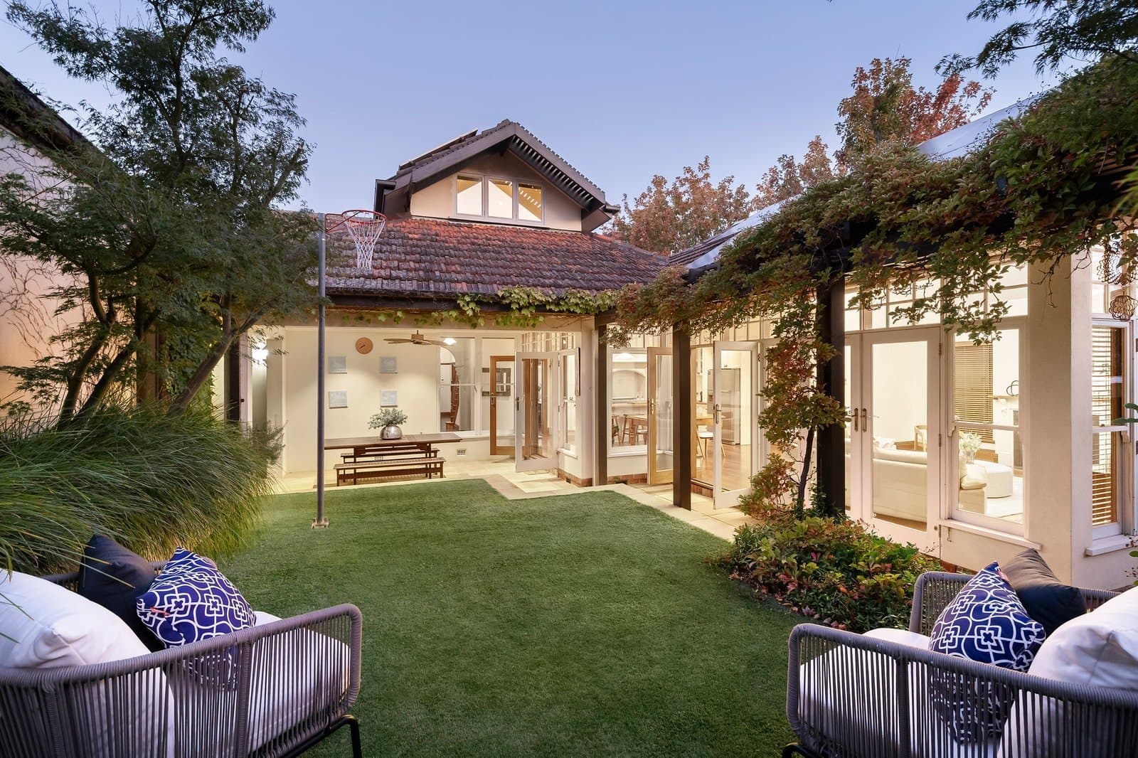 96 Glen Iris Road, Glen Iris - Image 1