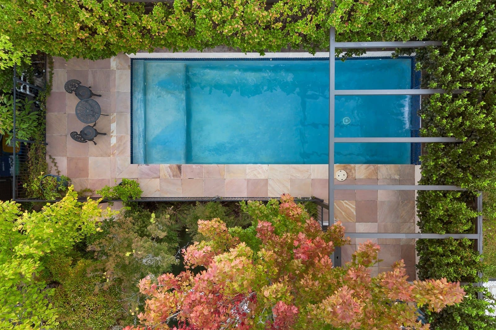 96 Glen Iris Road, Glen Iris - Thumbnail 2
