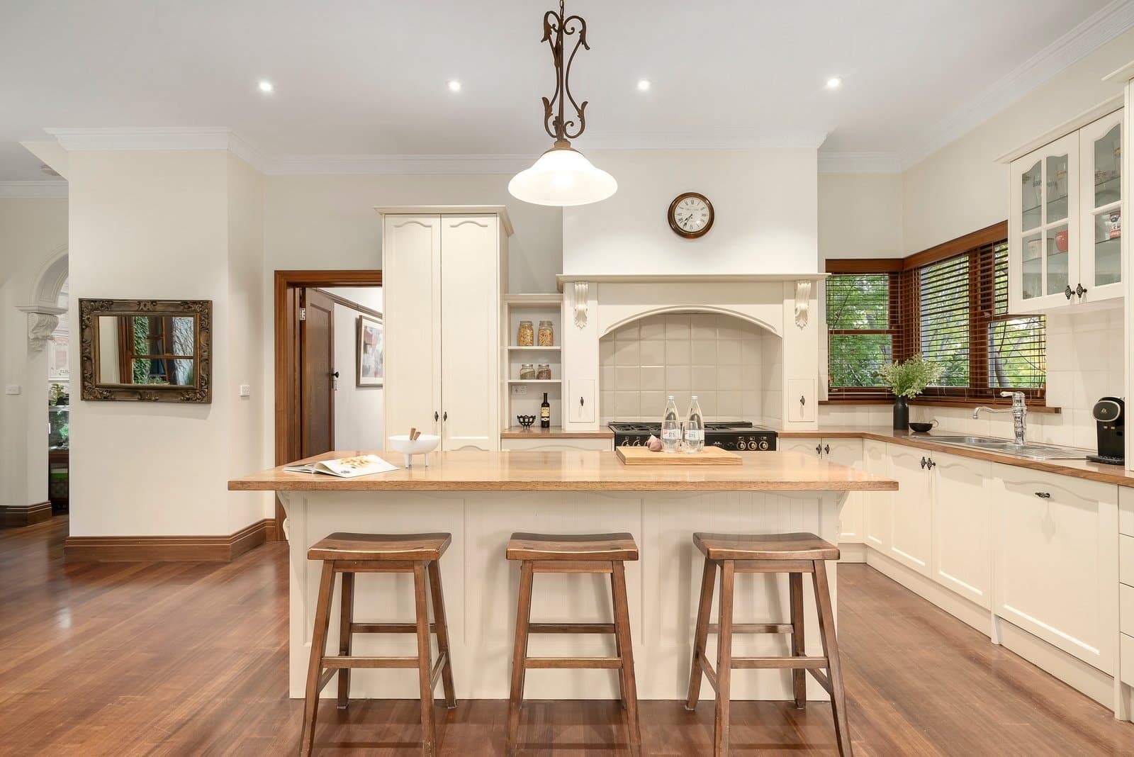 96 Glen Iris Road, Glen Iris - Thumbnail 4