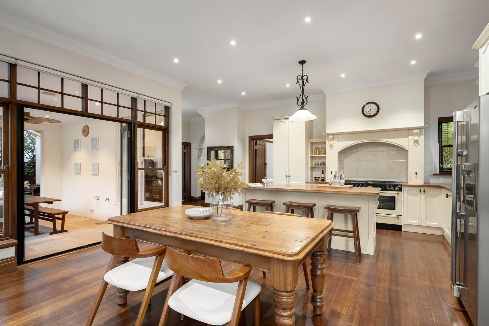96 Glen Iris Road, Glen Iris - Thumbnail 5