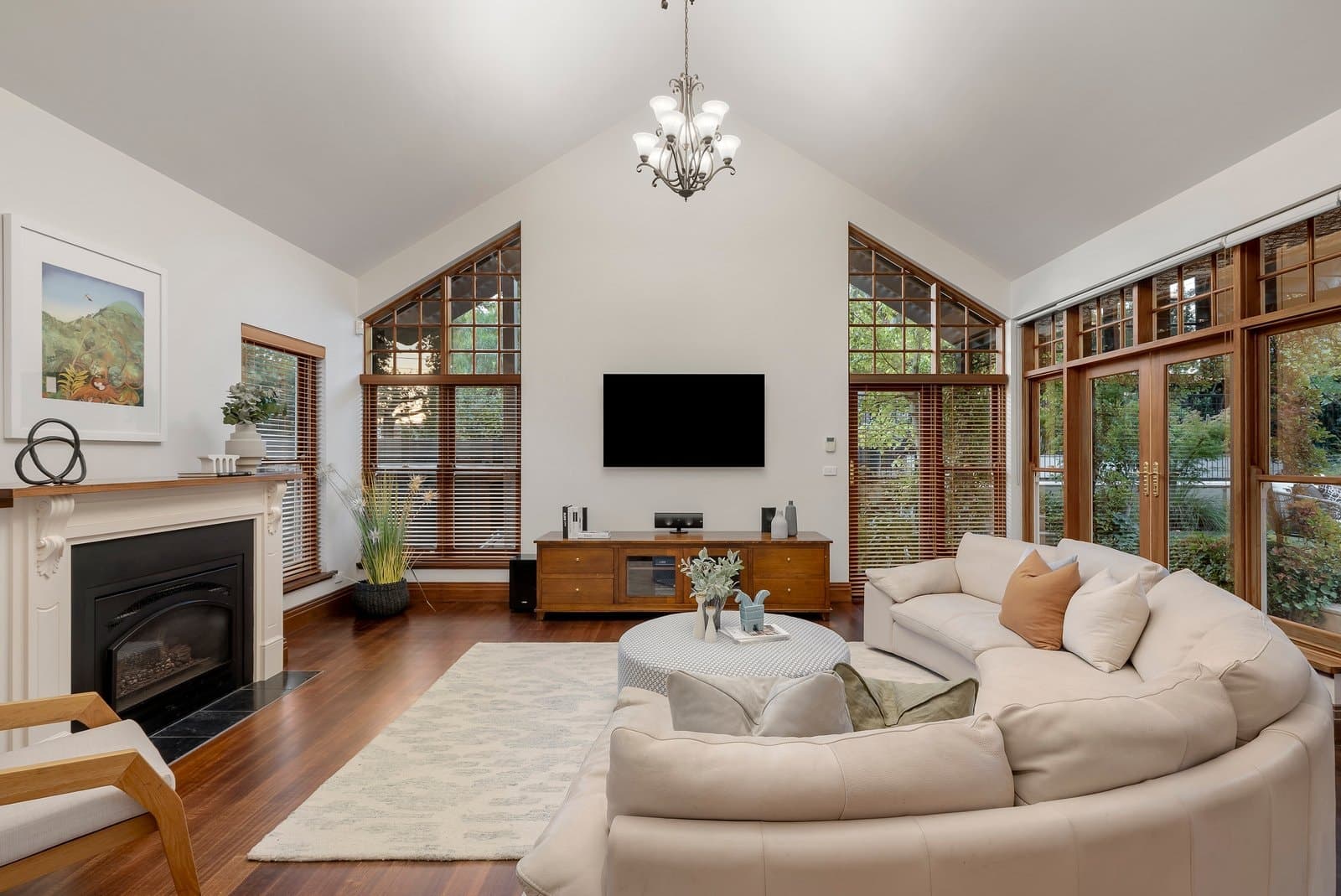 96 Glen Iris Road, Glen Iris - Thumbnail 6