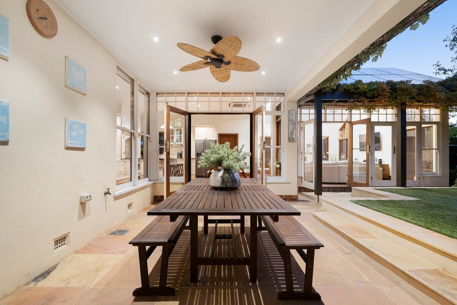 96 Glen Iris Road, Glen Iris - Thumbnail 7
