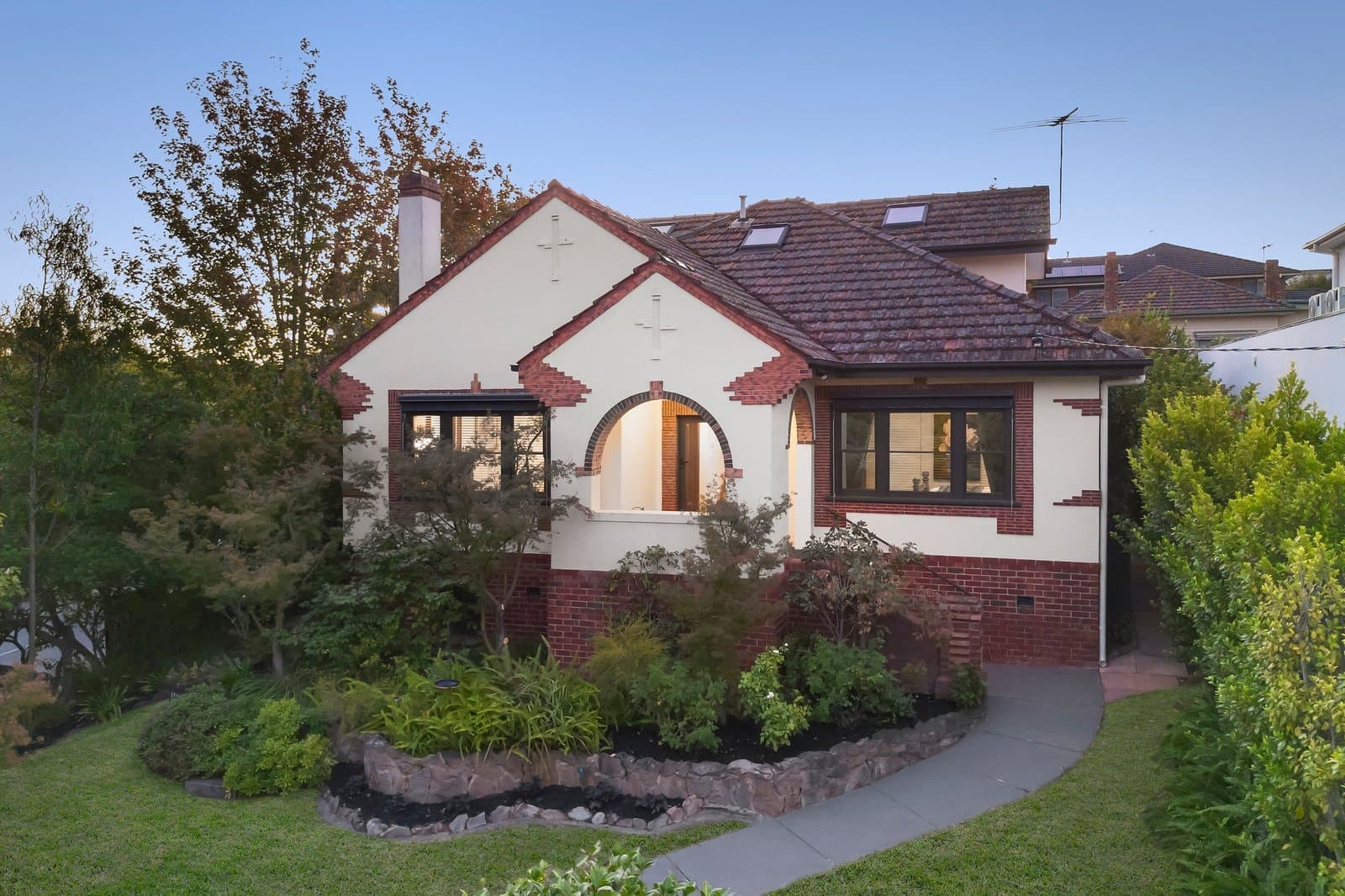 96 Glen Iris Road, Glen Iris - Thumbnail 8