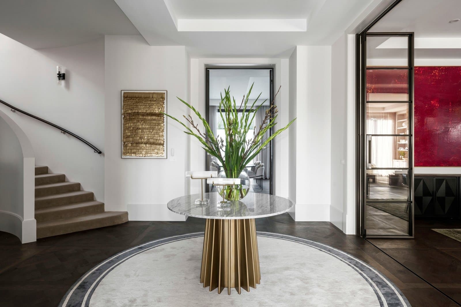 6 Kilsyth Avenue, Toorak - Thumbnail 2