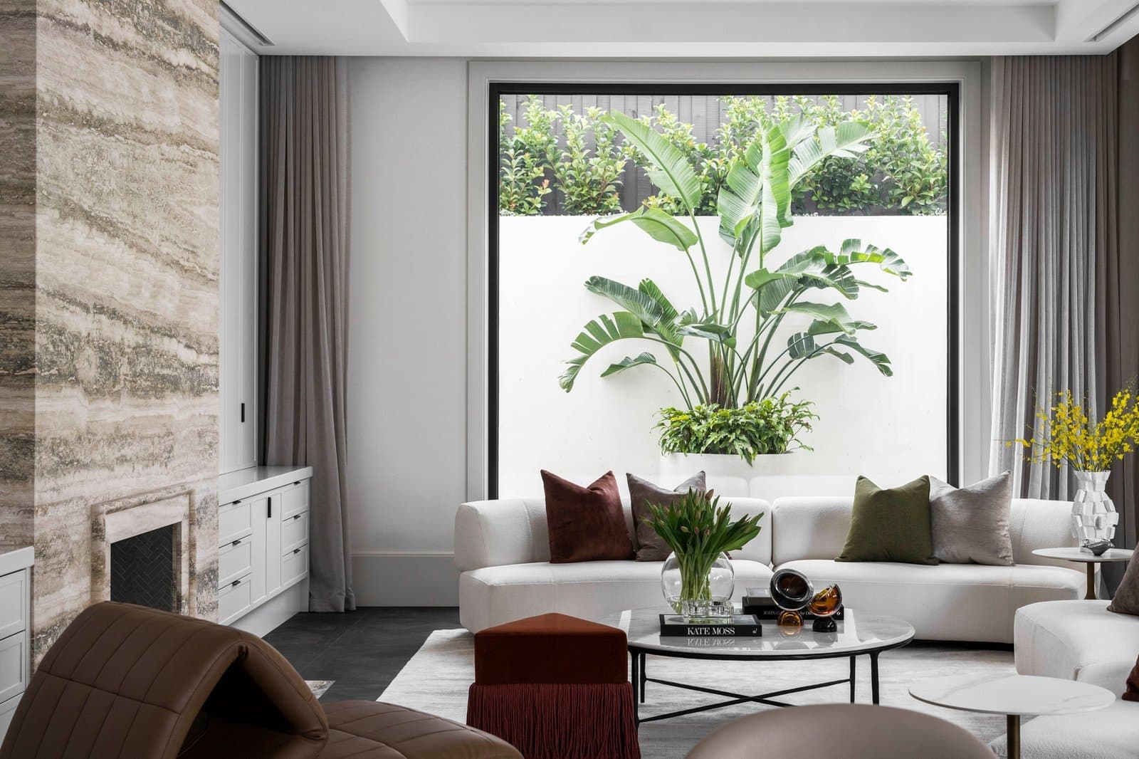 6 Kilsyth Avenue, Toorak - Thumbnail 5