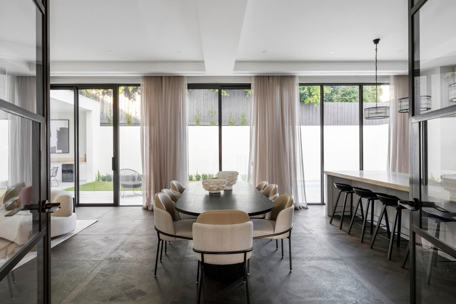 6 Kilsyth Avenue, Toorak - Thumbnail 6