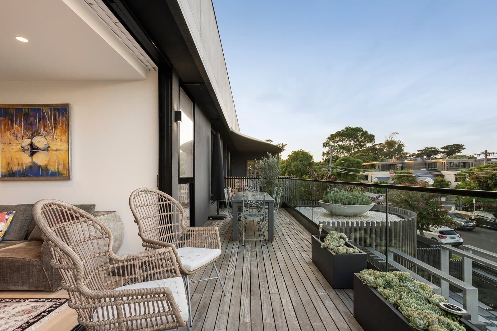 101/28 Linacre Road, Hampton - Thumbnail 3