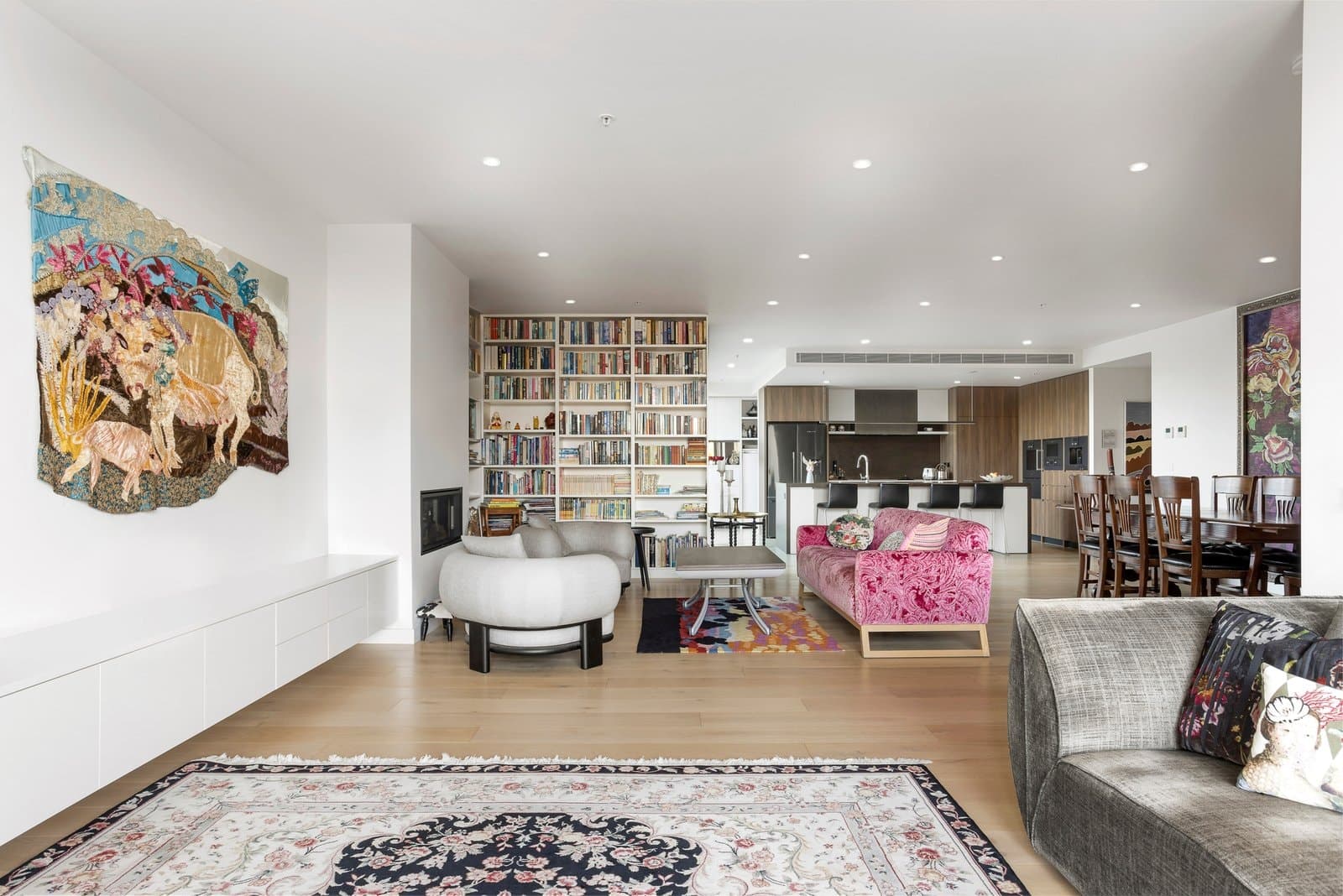 101/28 Linacre Road, Hampton - Thumbnail 6