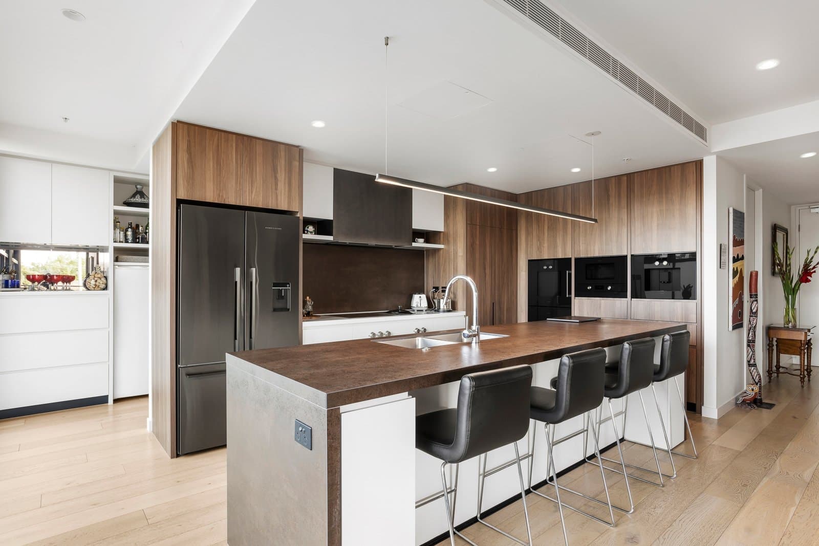 101/28 Linacre Road, Hampton - Thumbnail 8