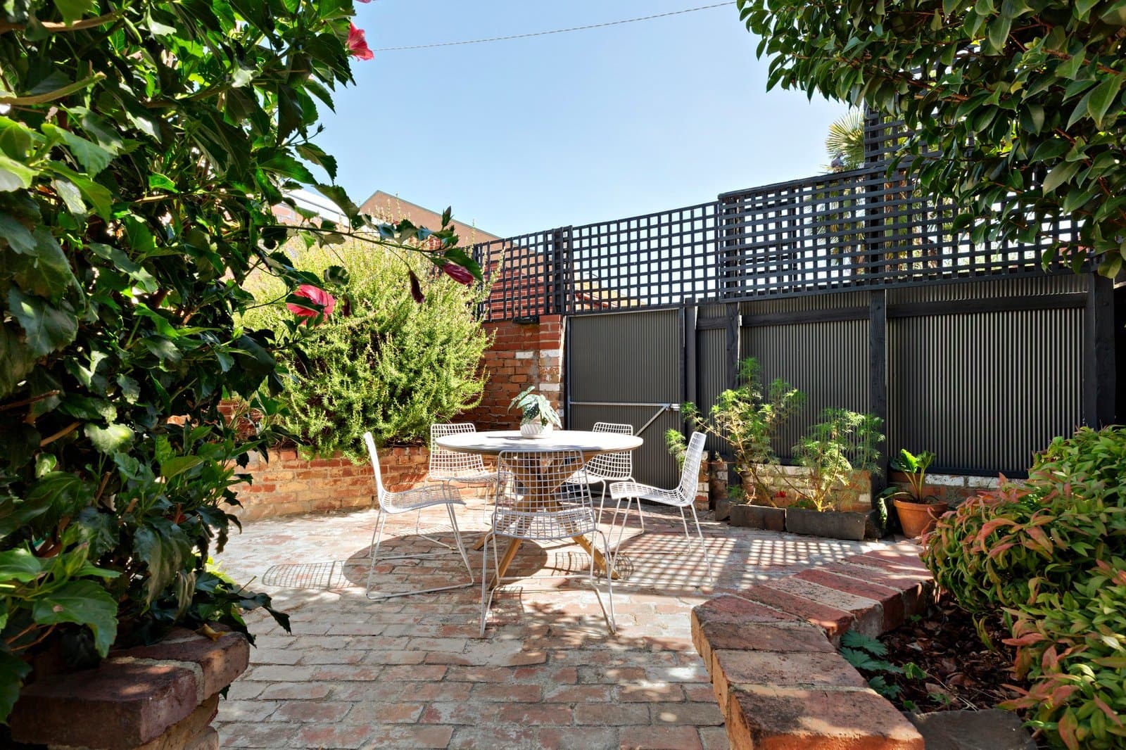 14 Coote Street, South Melbourne - Thumbnail 2