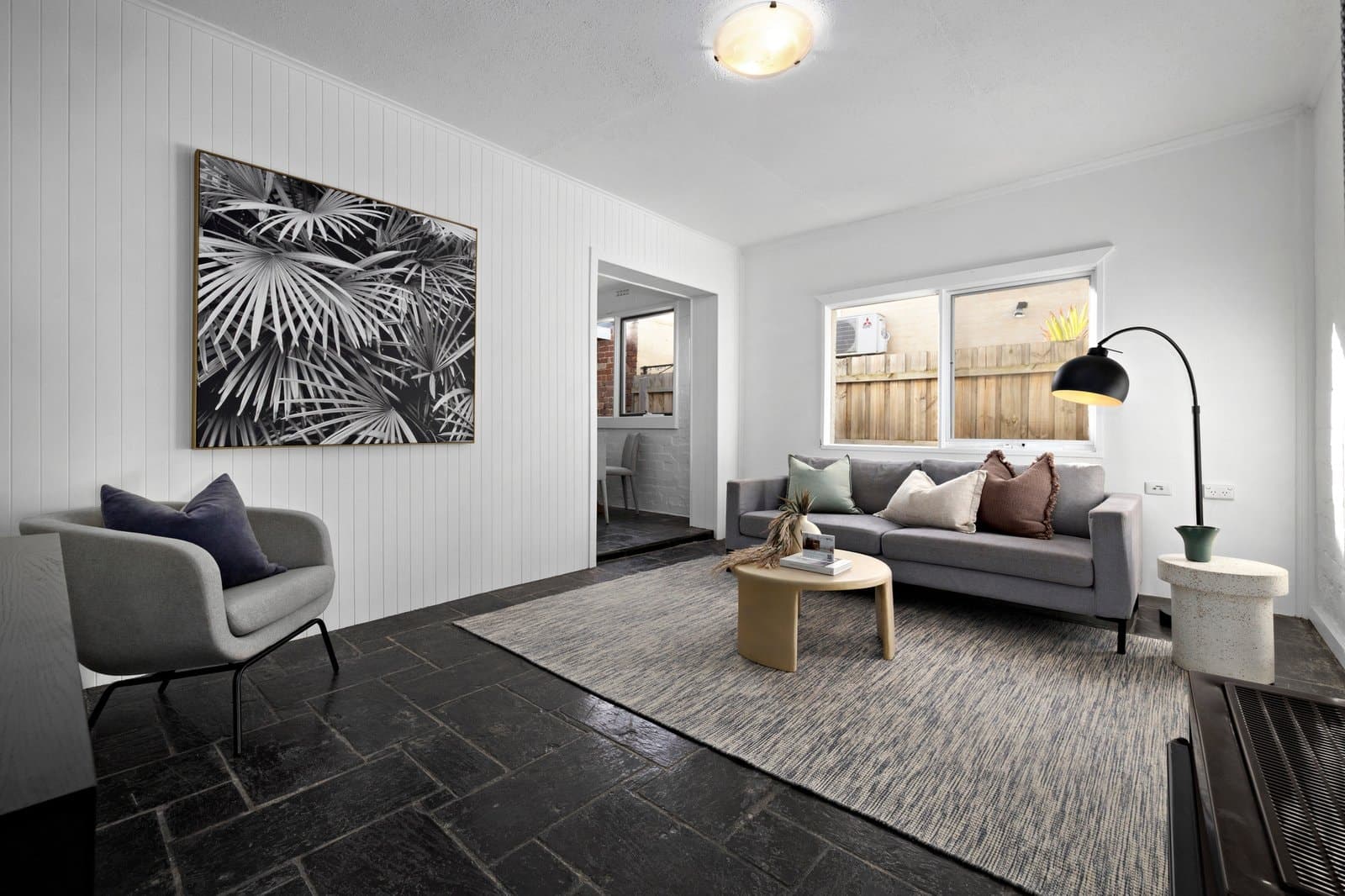 14 Coote Street, South Melbourne - Thumbnail 3