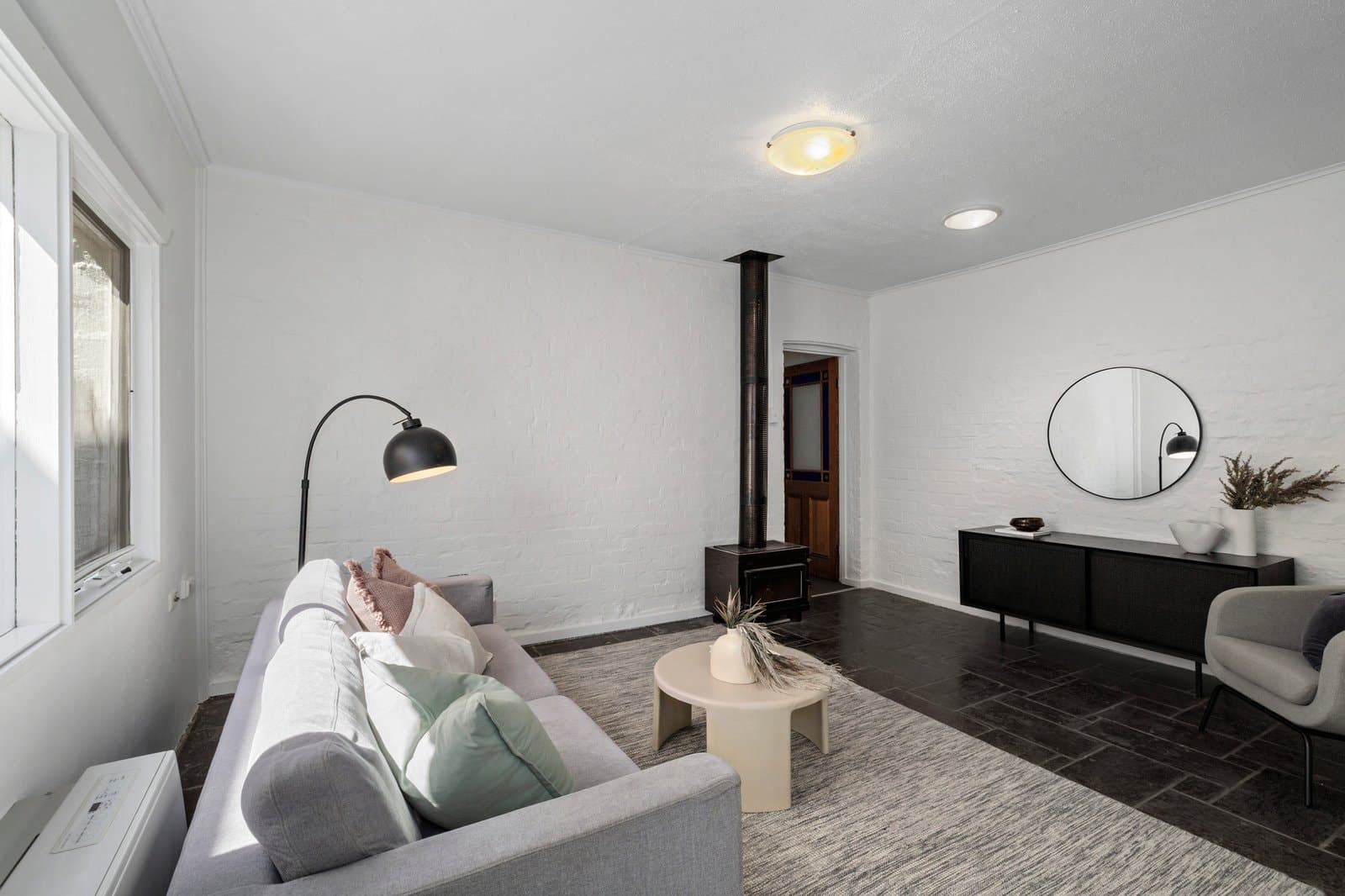 14 Coote Street, South Melbourne - Thumbnail 6