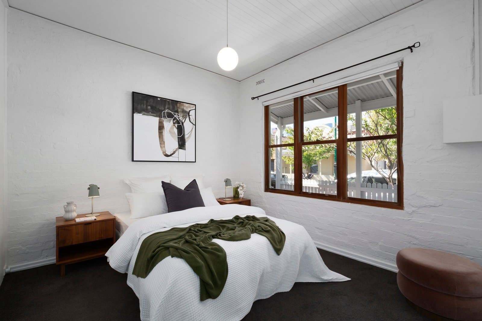 14 Coote Street, South Melbourne - Thumbnail 7