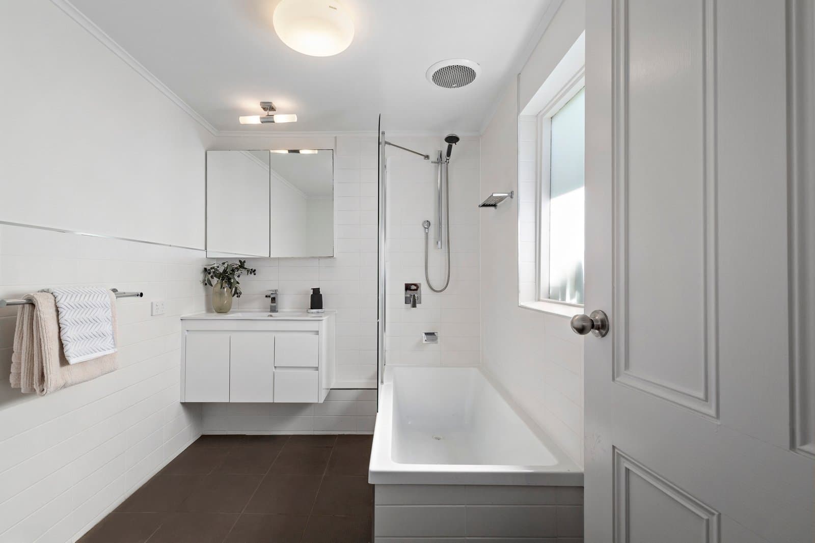 14 Coote Street, South Melbourne - Thumbnail 8