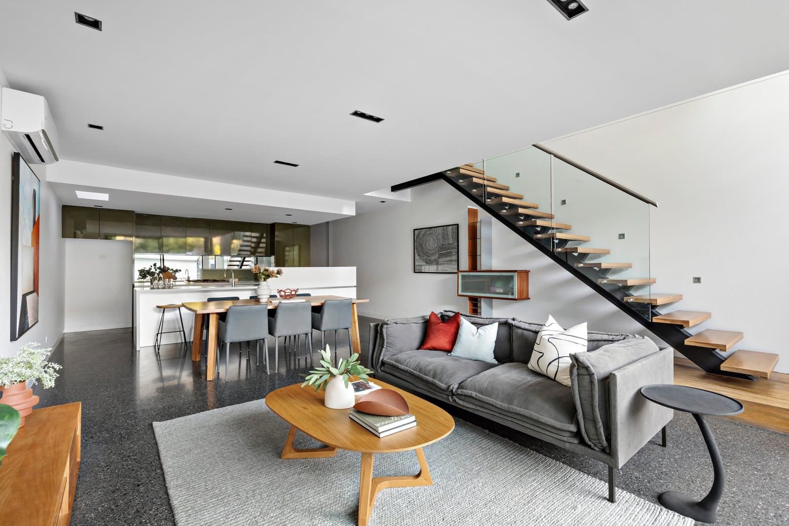 593 High Street, Prahran - Image 1
