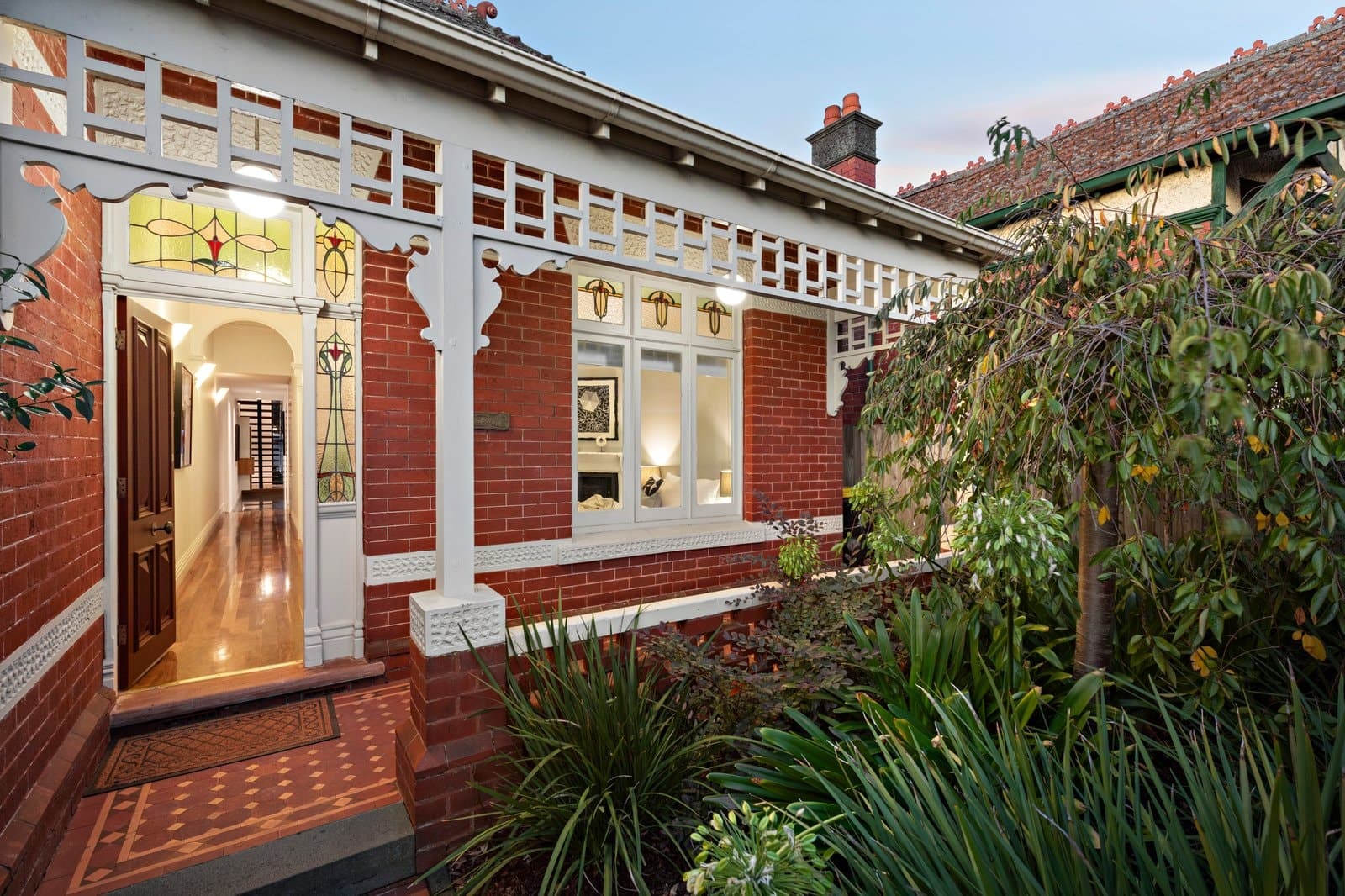 593 High Street, Prahran - Thumbnail 2