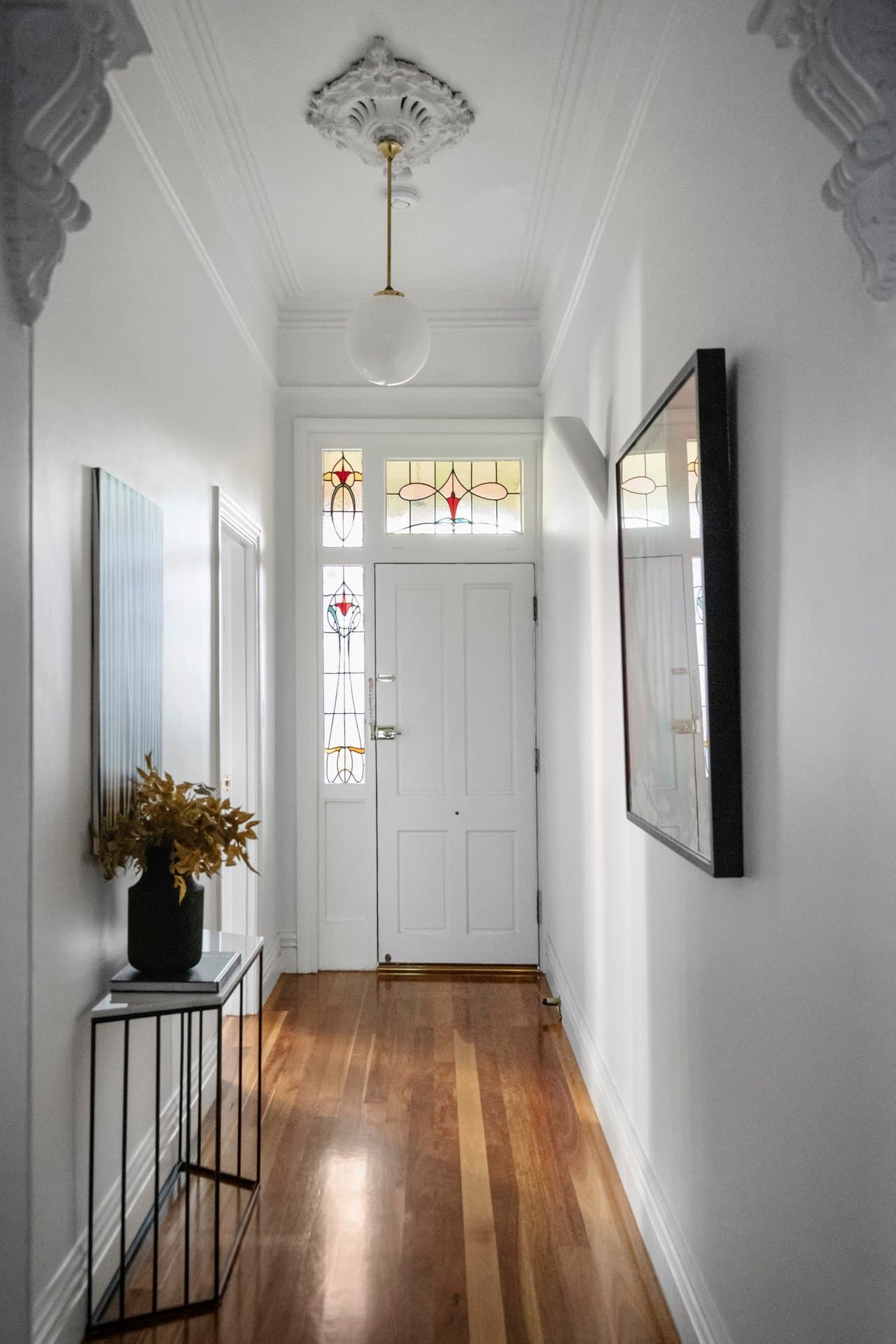 593 High Street, Prahran - Thumbnail 3