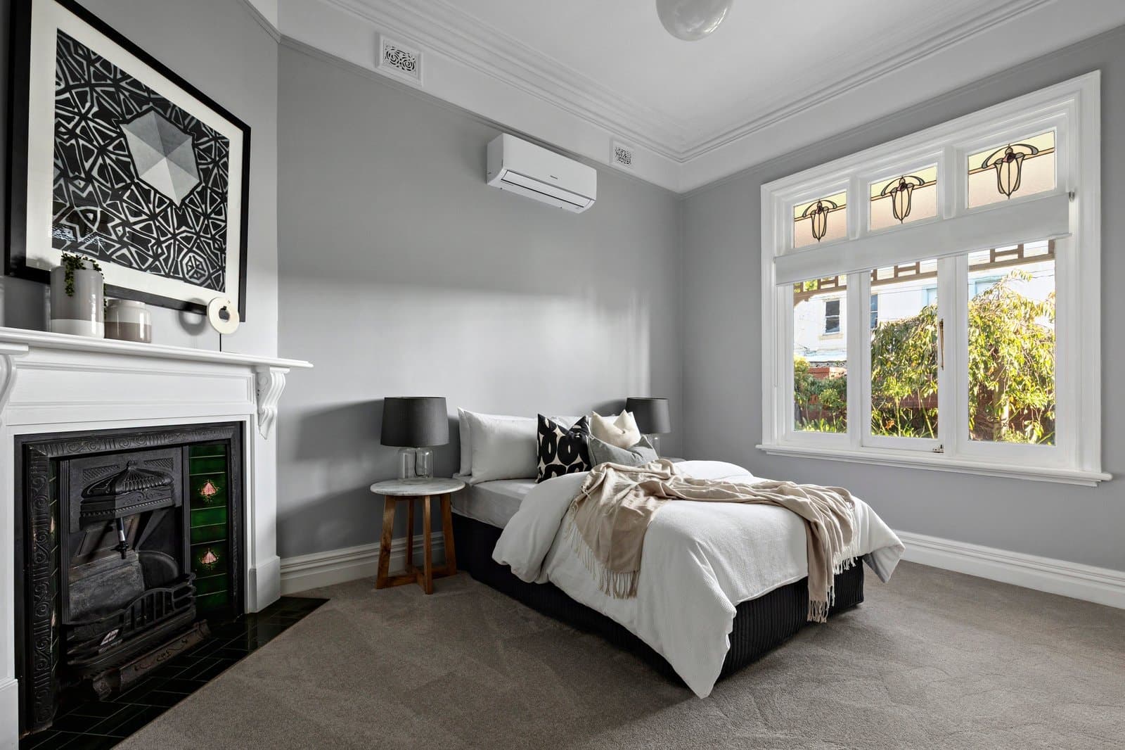 593 High Street, Prahran - Thumbnail 4