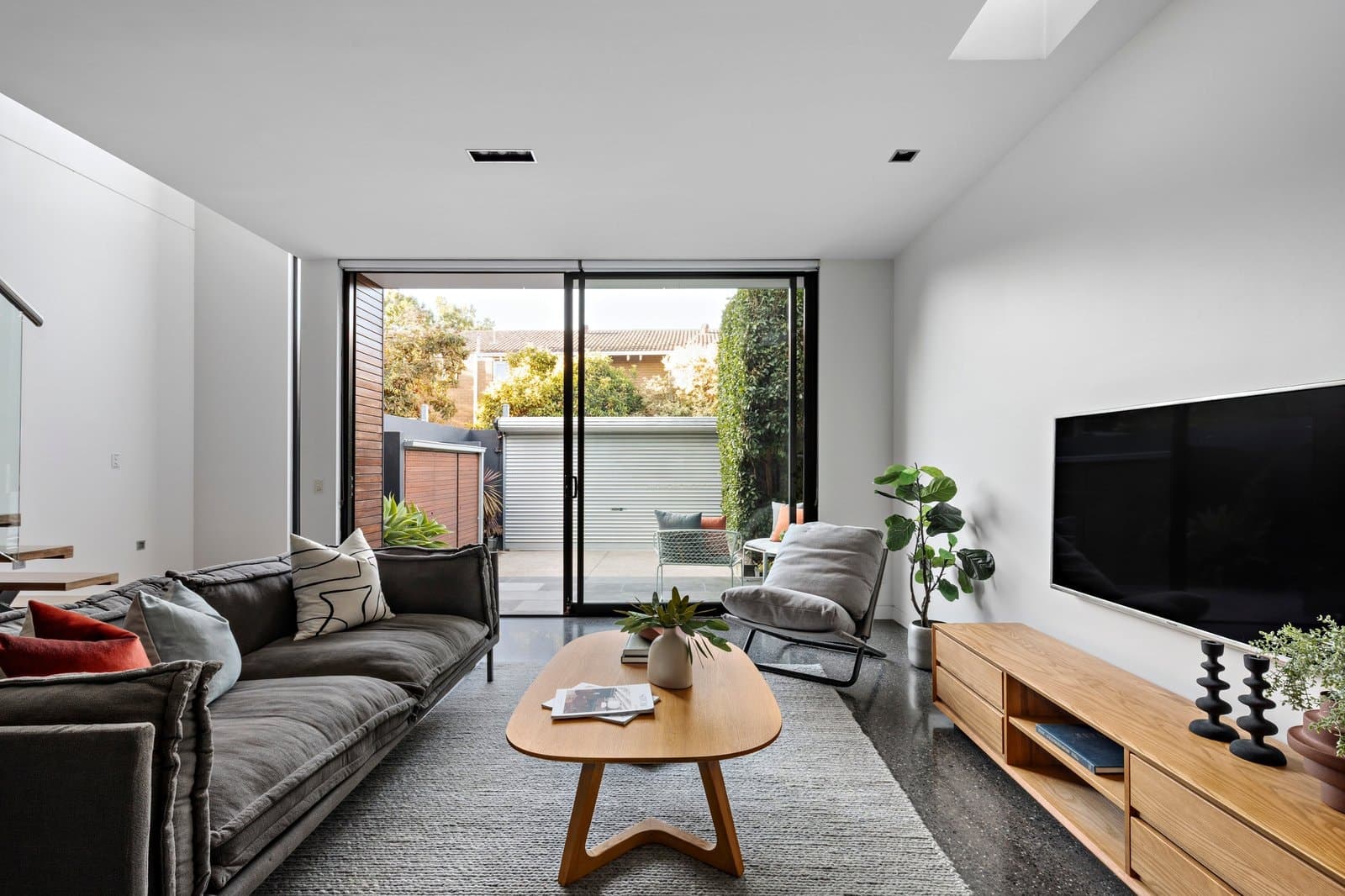 593 High Street, Prahran - Thumbnail 5