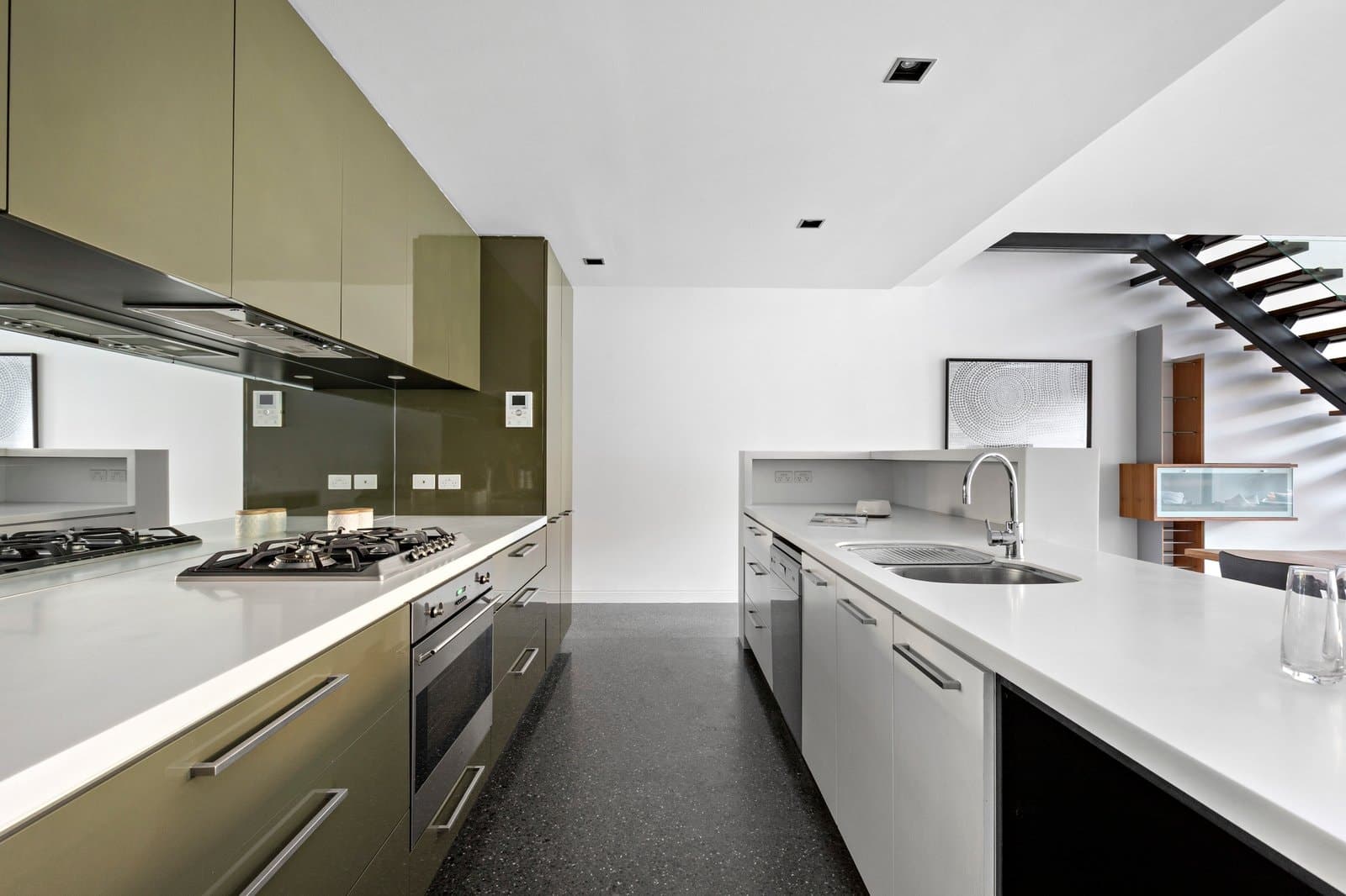 593 High Street, Prahran - Thumbnail 6