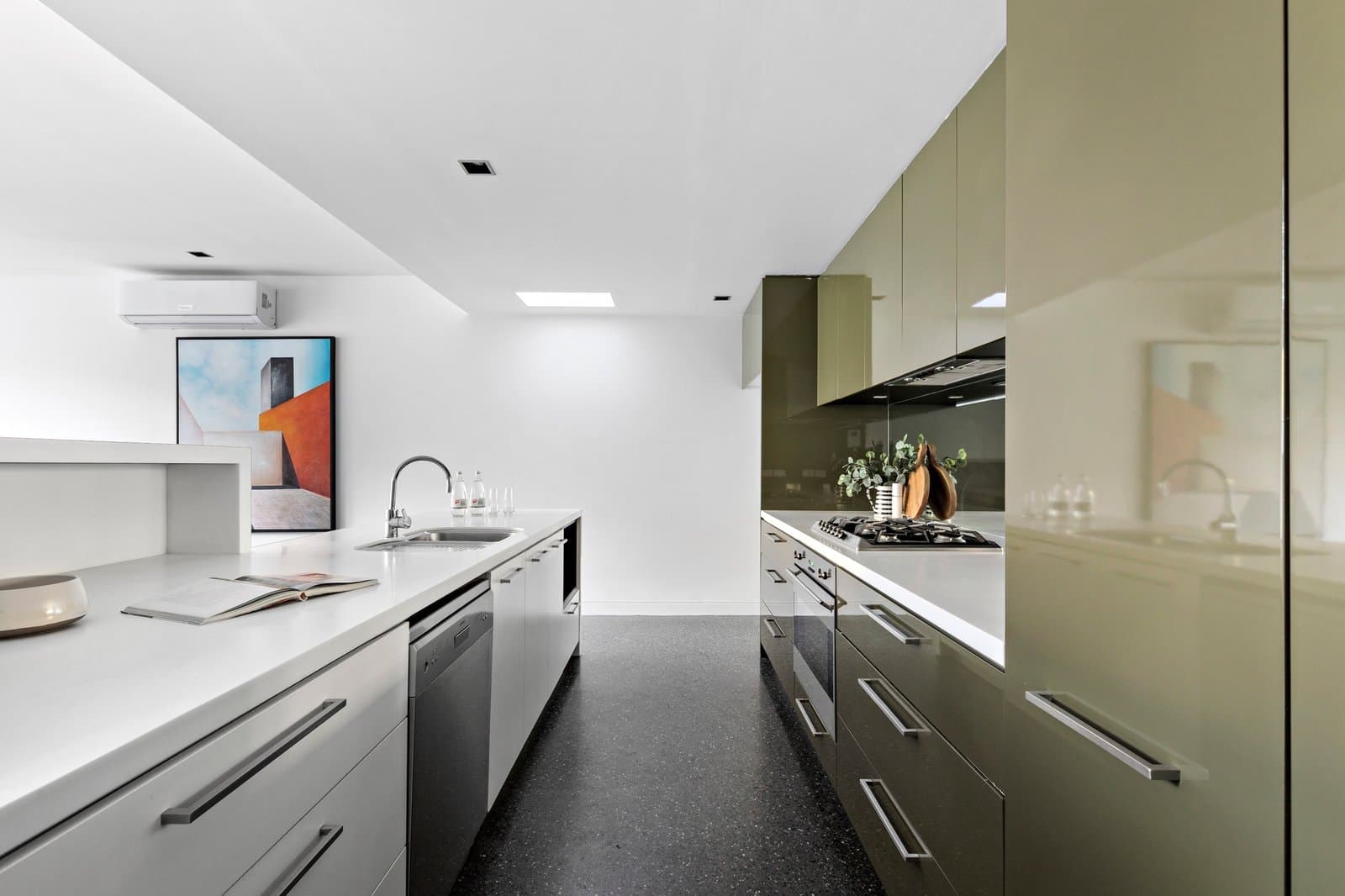 593 High Street, Prahran - Thumbnail 7