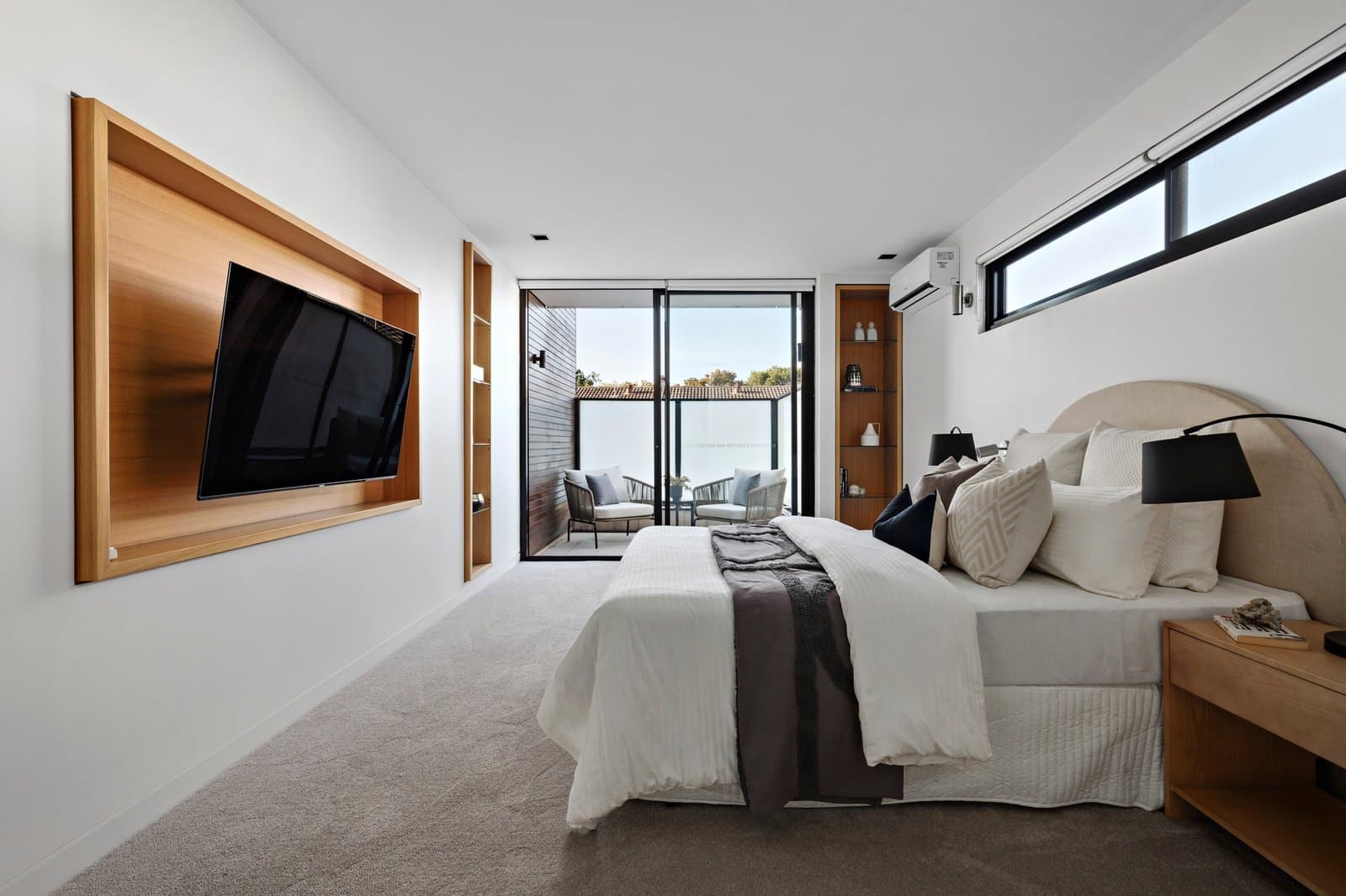 593 High Street, Prahran - Thumbnail 8